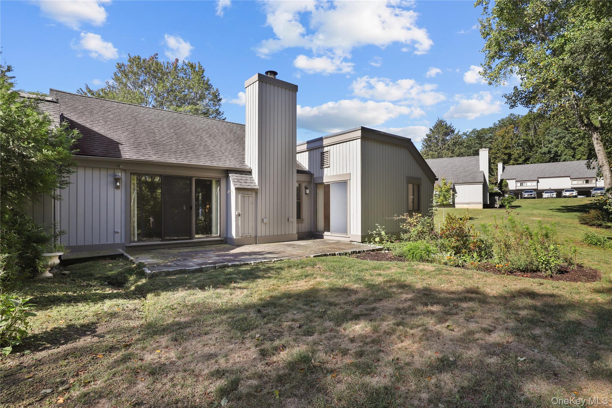 316 Heritage Hills # A, Somers, NY 10589