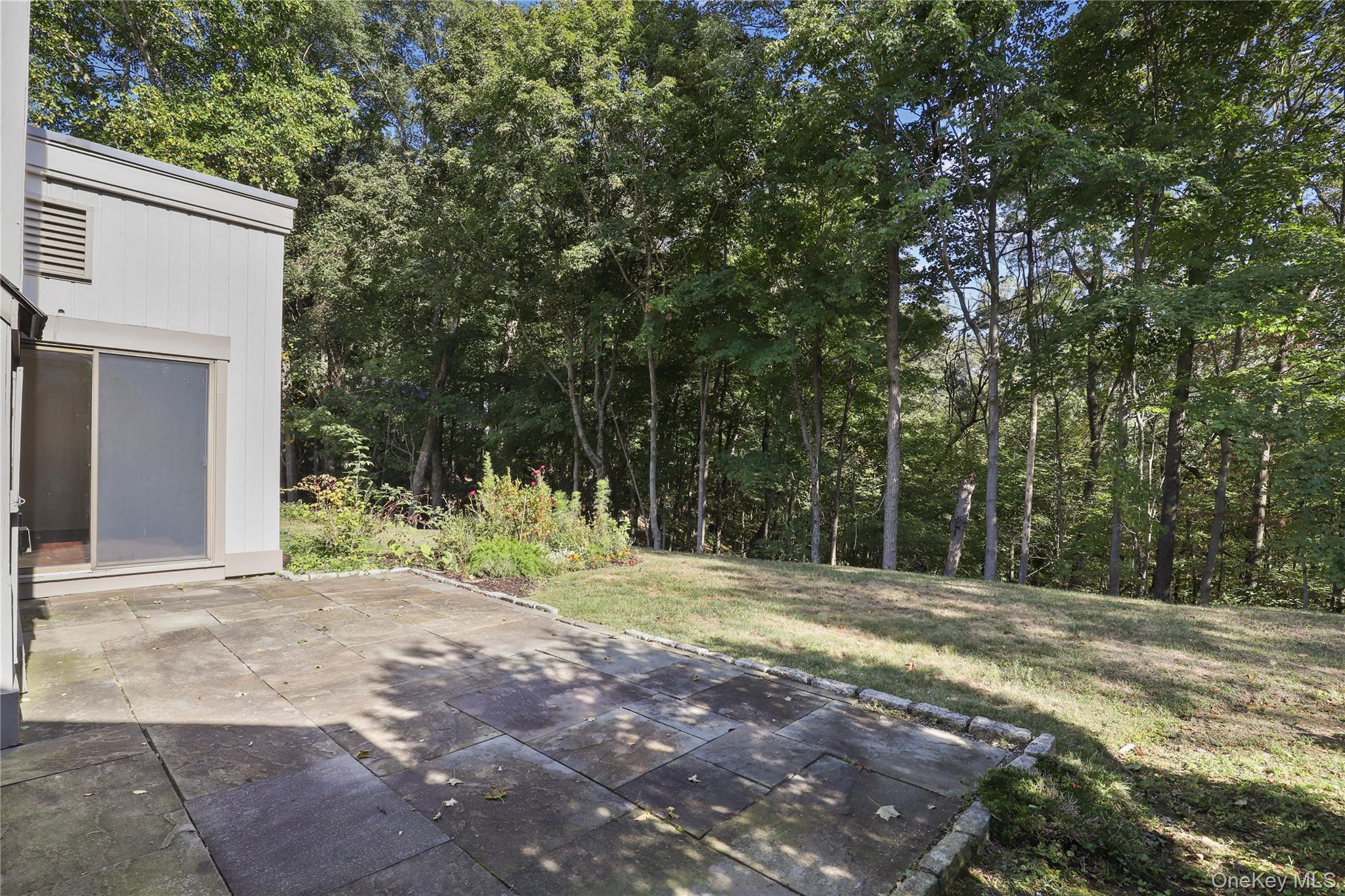 316 Heritage Hills # A, Somers, NY 10589