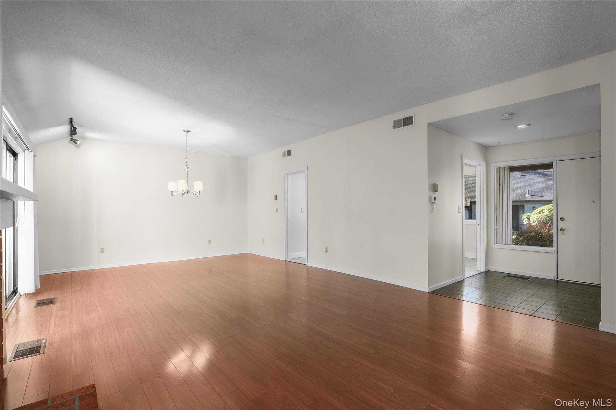 316 Heritage Hills # A, Somers, NY 10589