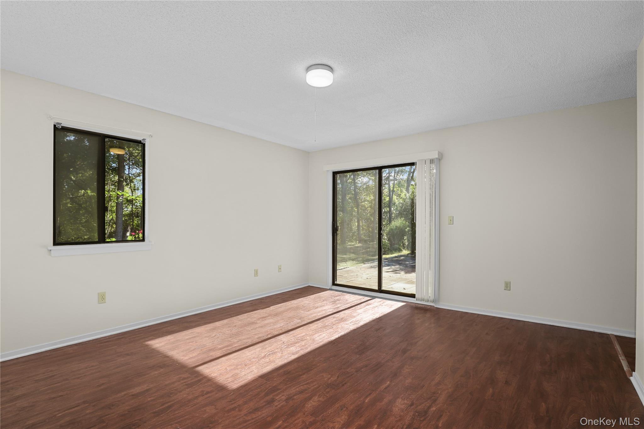 316 Heritage Hills # A, Somers, NY 10589