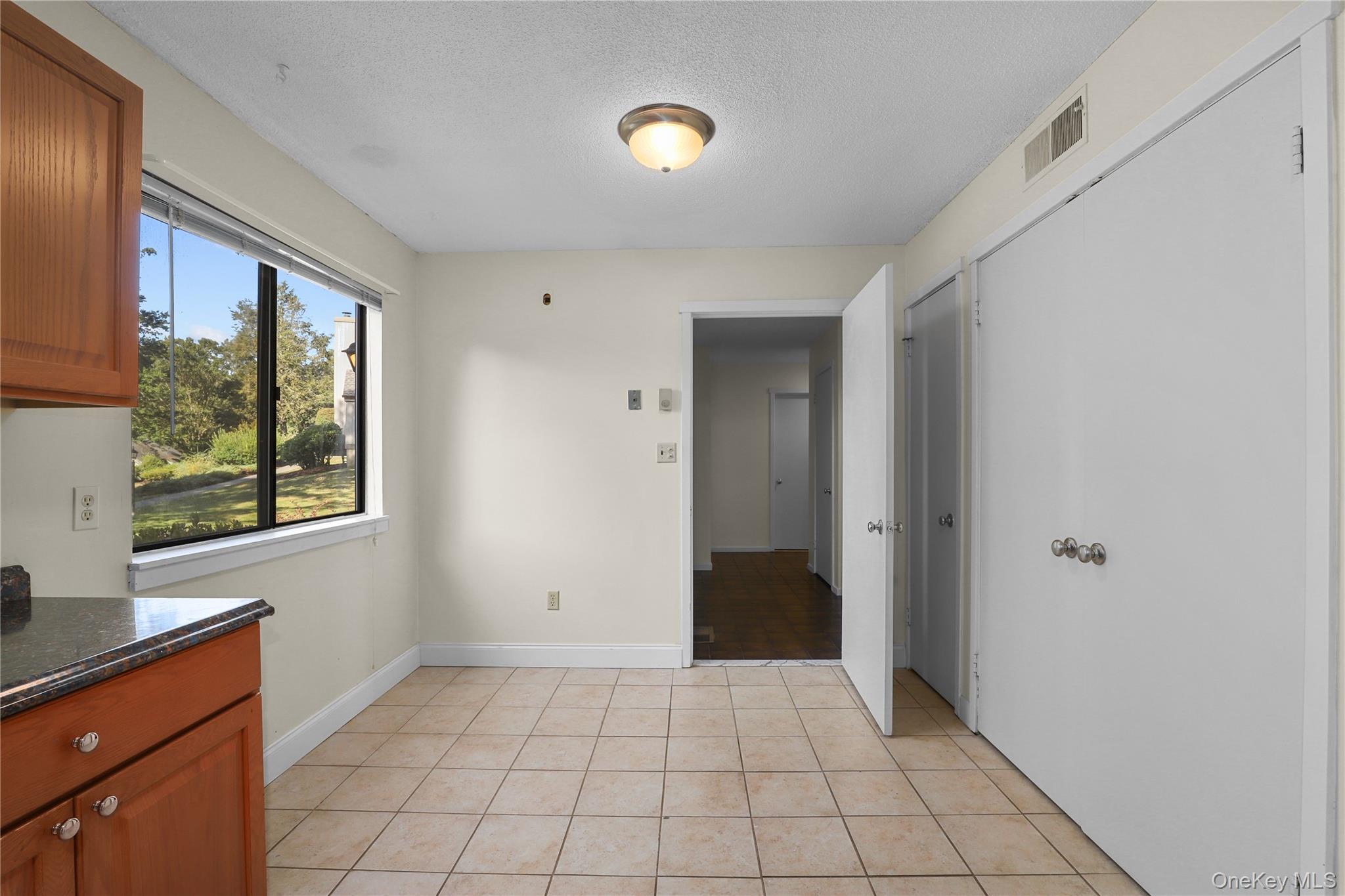 316 Heritage Hills # A, Somers, NY 10589