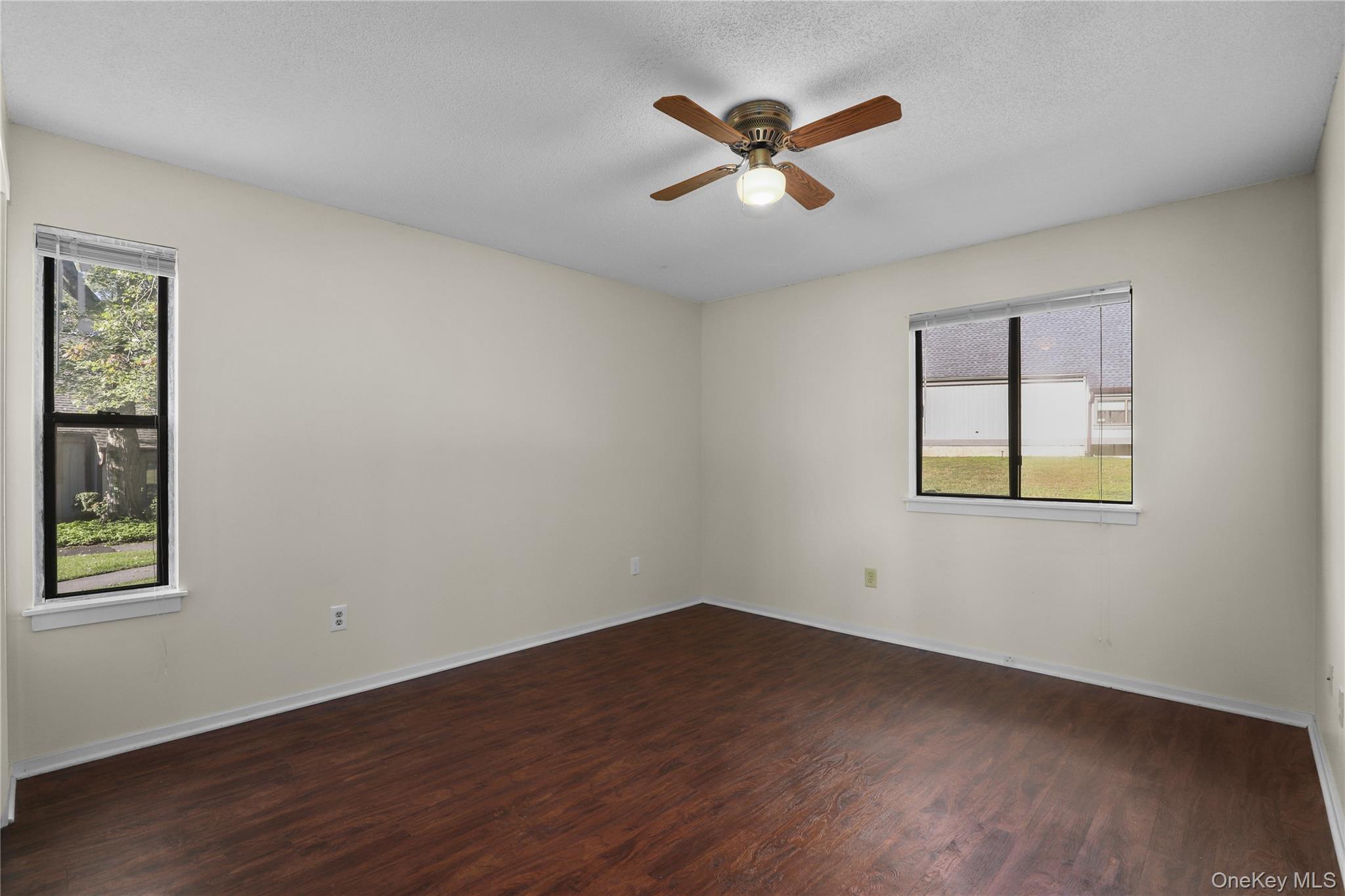 316 Heritage Hills # A, Somers, NY 10589