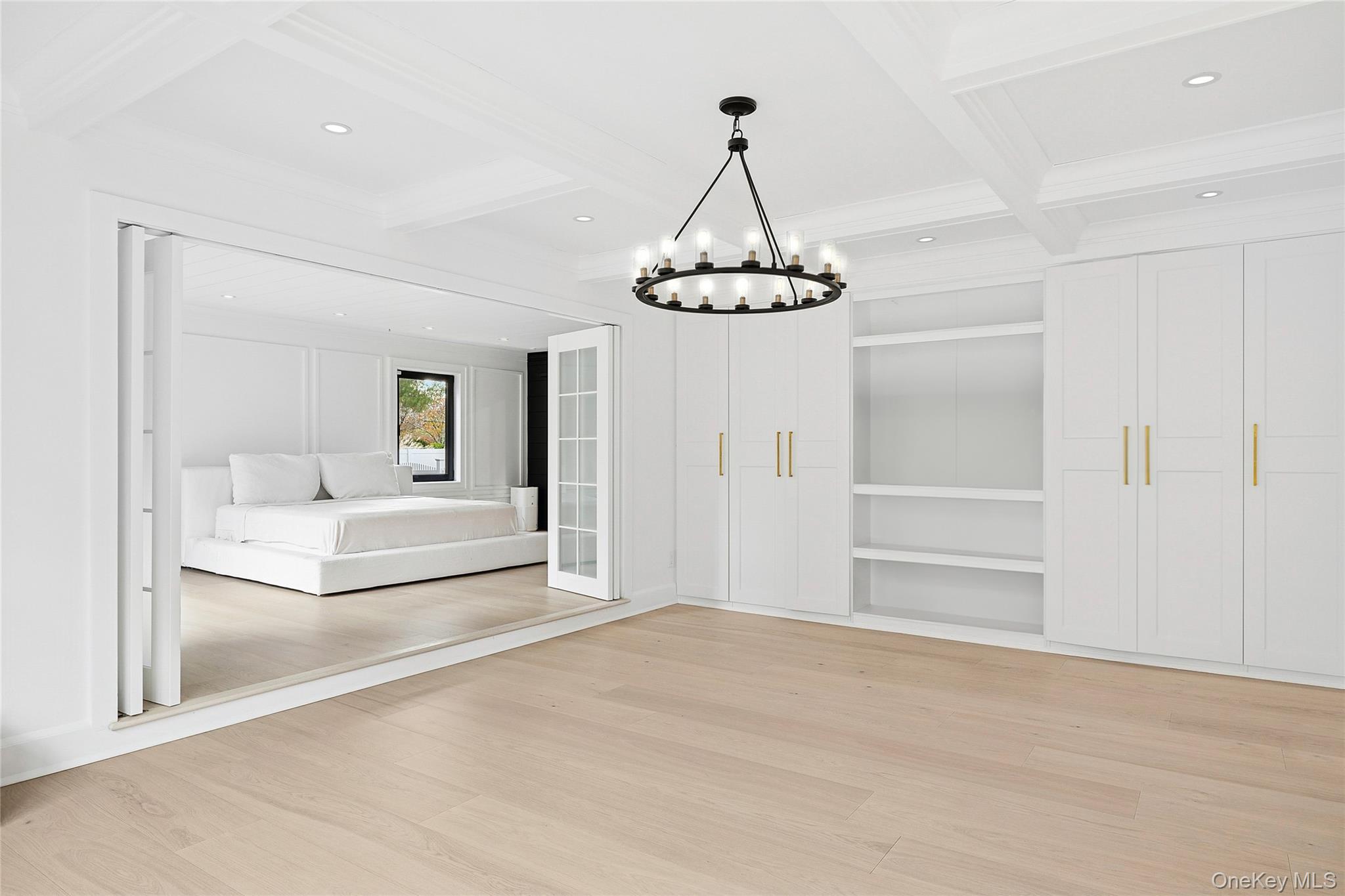 4 Miller Farms Court, Miller Place, NY 11764