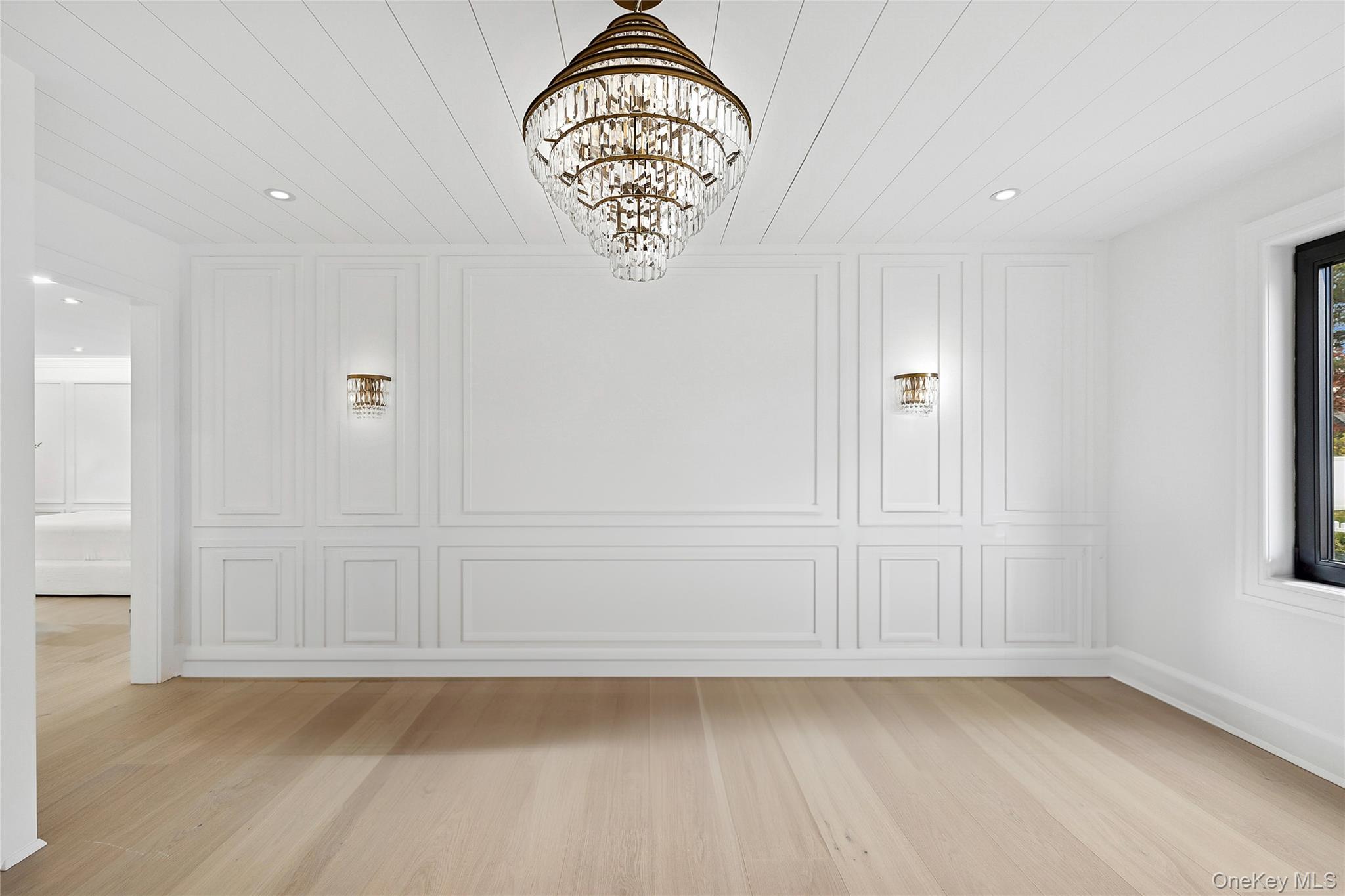 4 Miller Farms Court, Miller Place, NY 11764