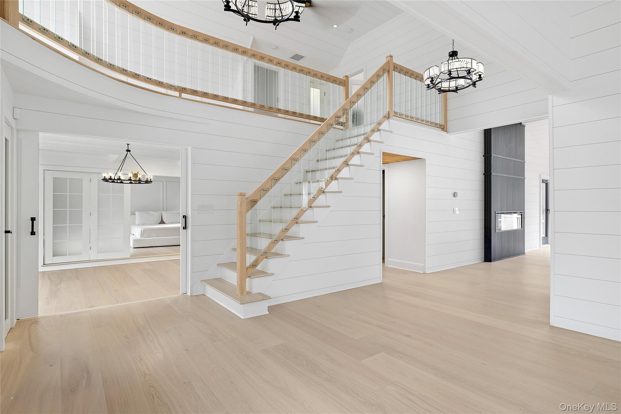 4 Miller Farms Court, Miller Place, NY 11764