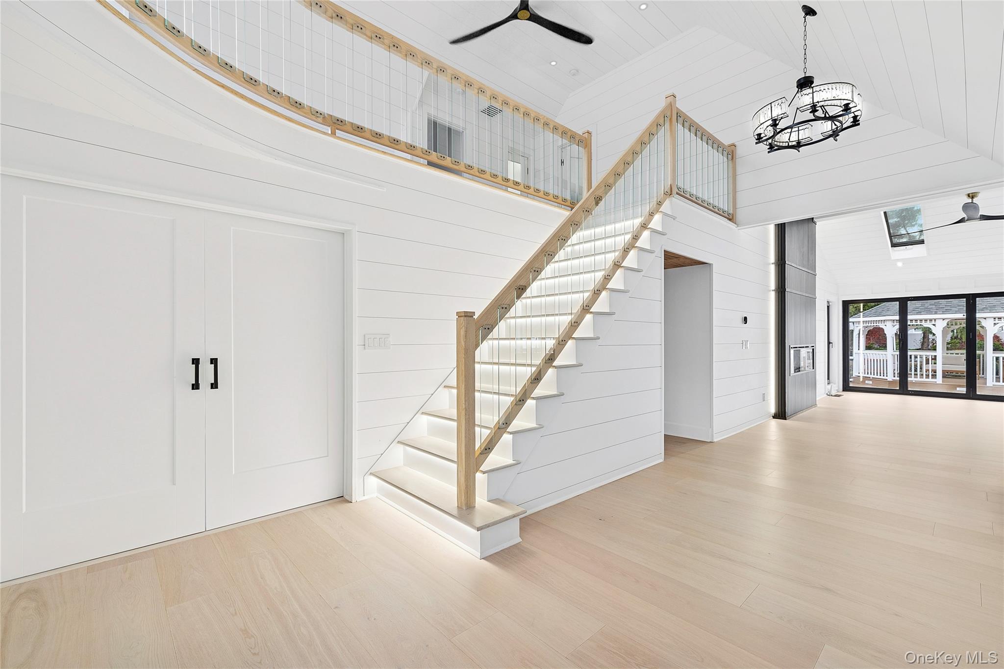 4 Miller Farms Court, Miller Place, NY 11764