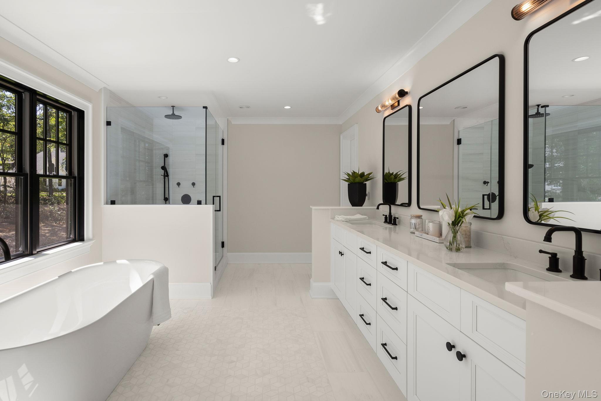 64 Saw Mill Road, Cold Spring Harbor, NY 11724