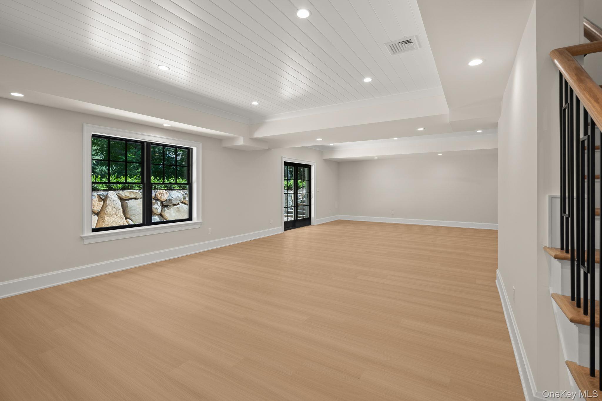 64 Saw Mill Road, Cold Spring Harbor, NY 11724