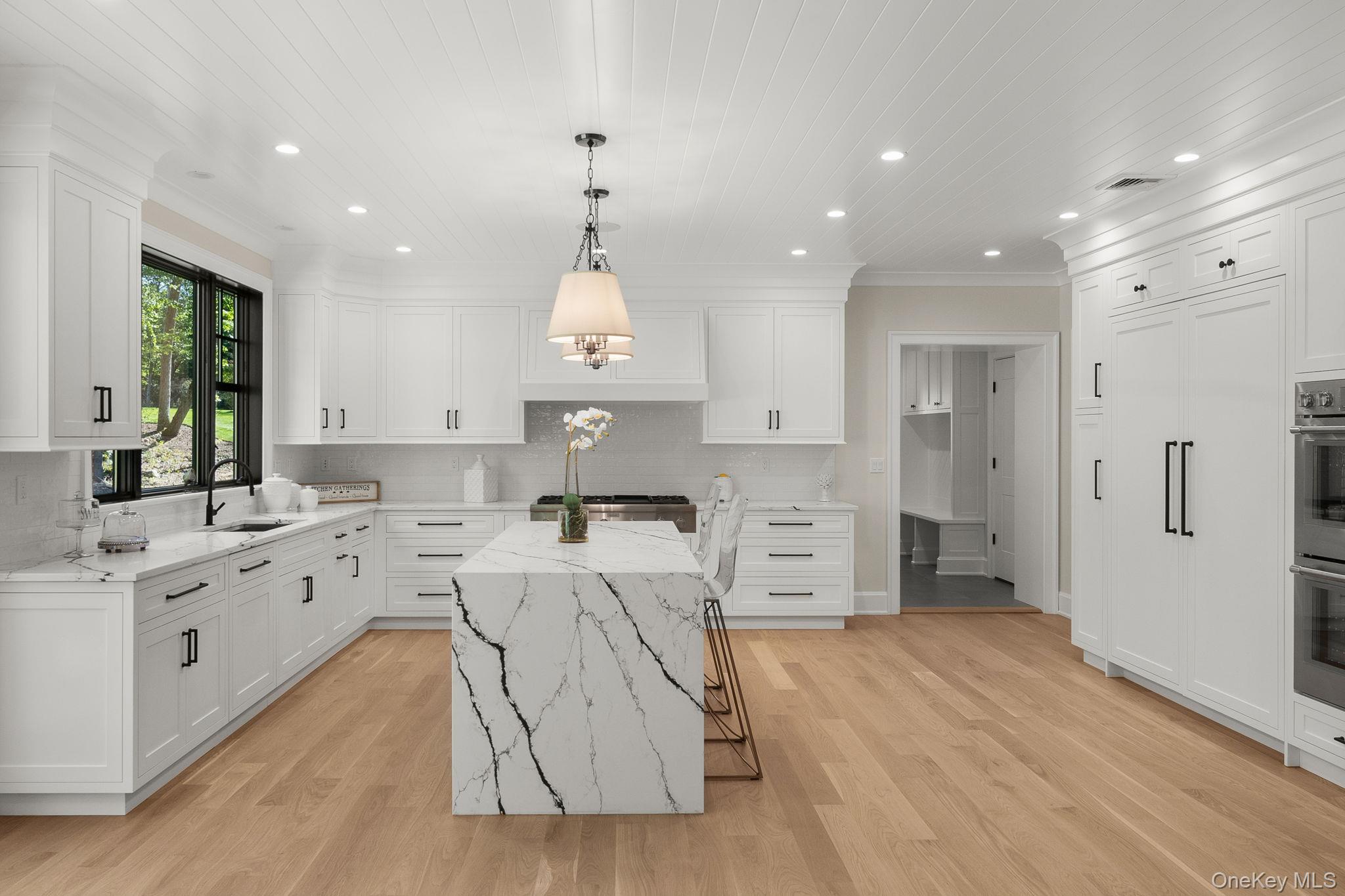 64 Saw Mill Road, Cold Spring Harbor, NY 11724