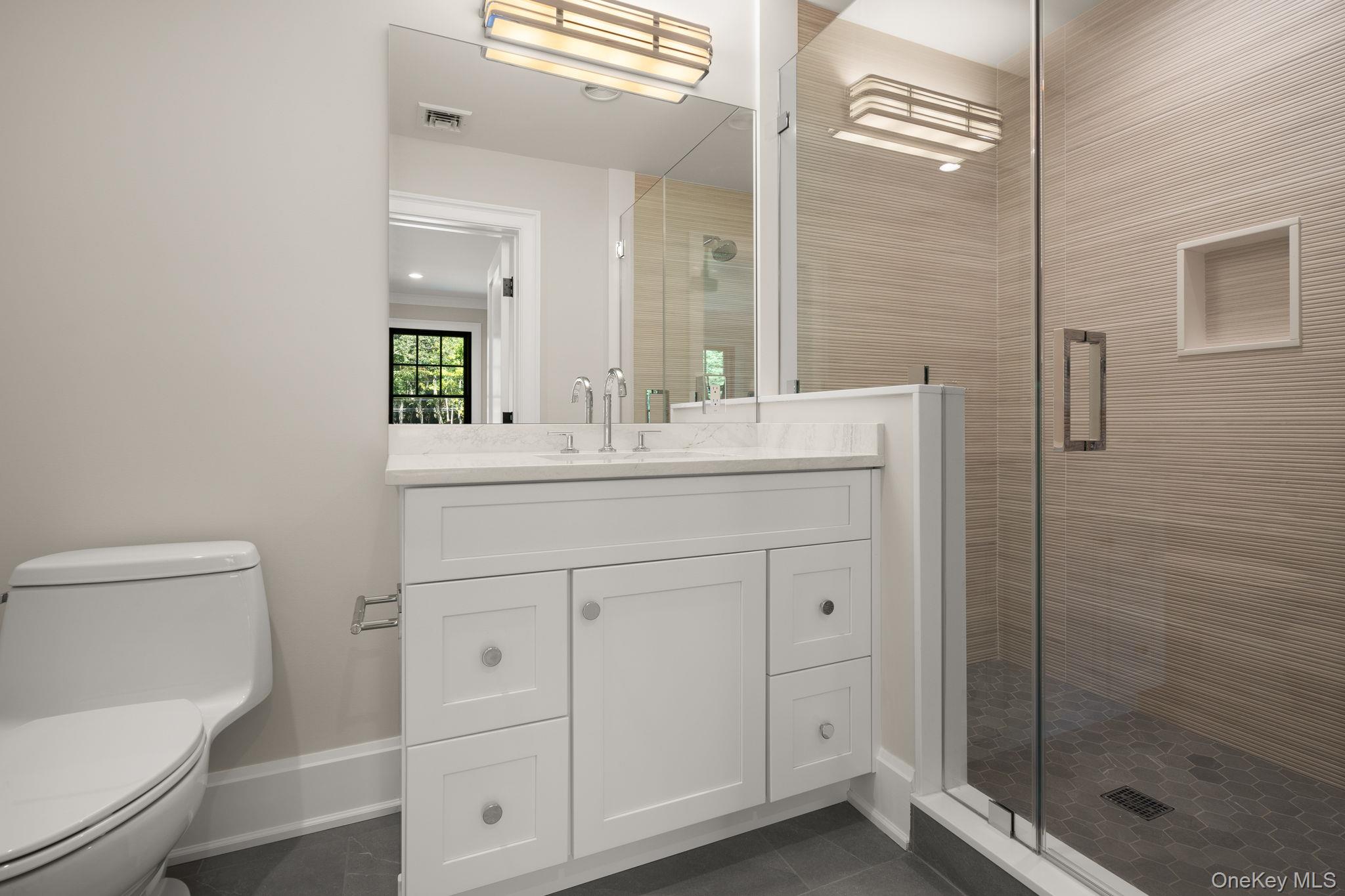 64 Saw Mill Road, Cold Spring Harbor, NY 11724