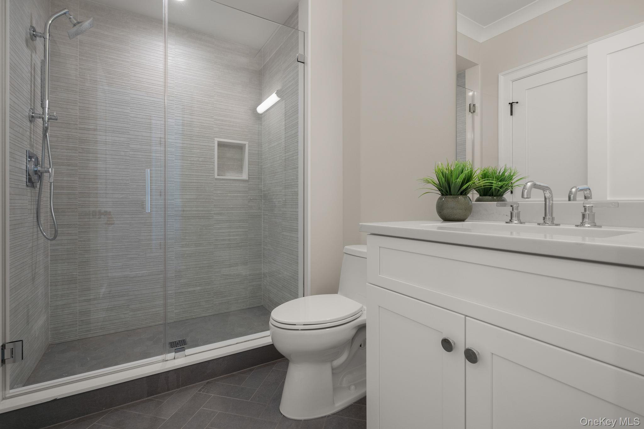 64 Saw Mill Road, Cold Spring Harbor, NY 11724