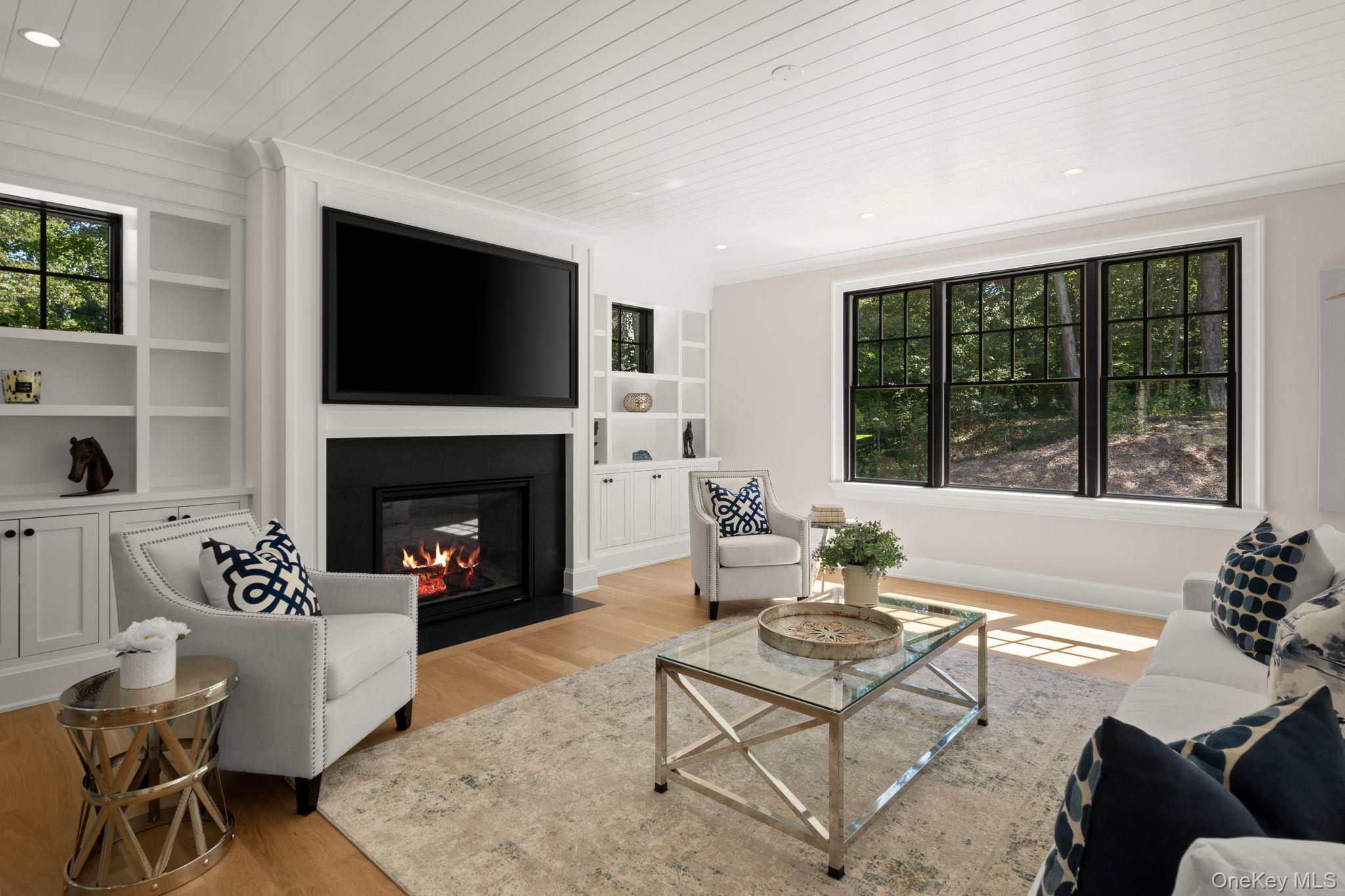 64 Saw Mill Road, Cold Spring Harbor, NY 11724