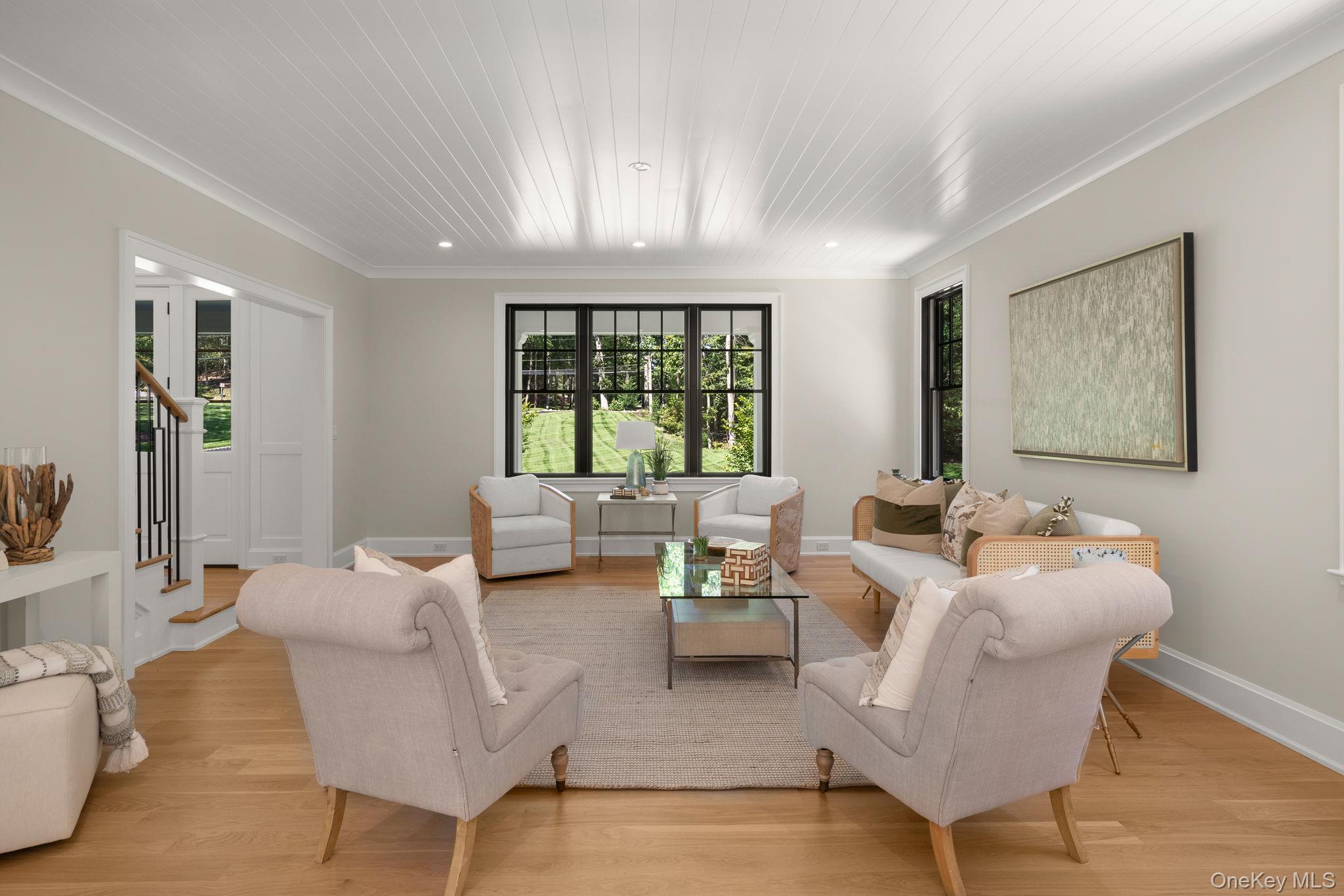 64 Saw Mill Road, Cold Spring Harbor, NY 11724