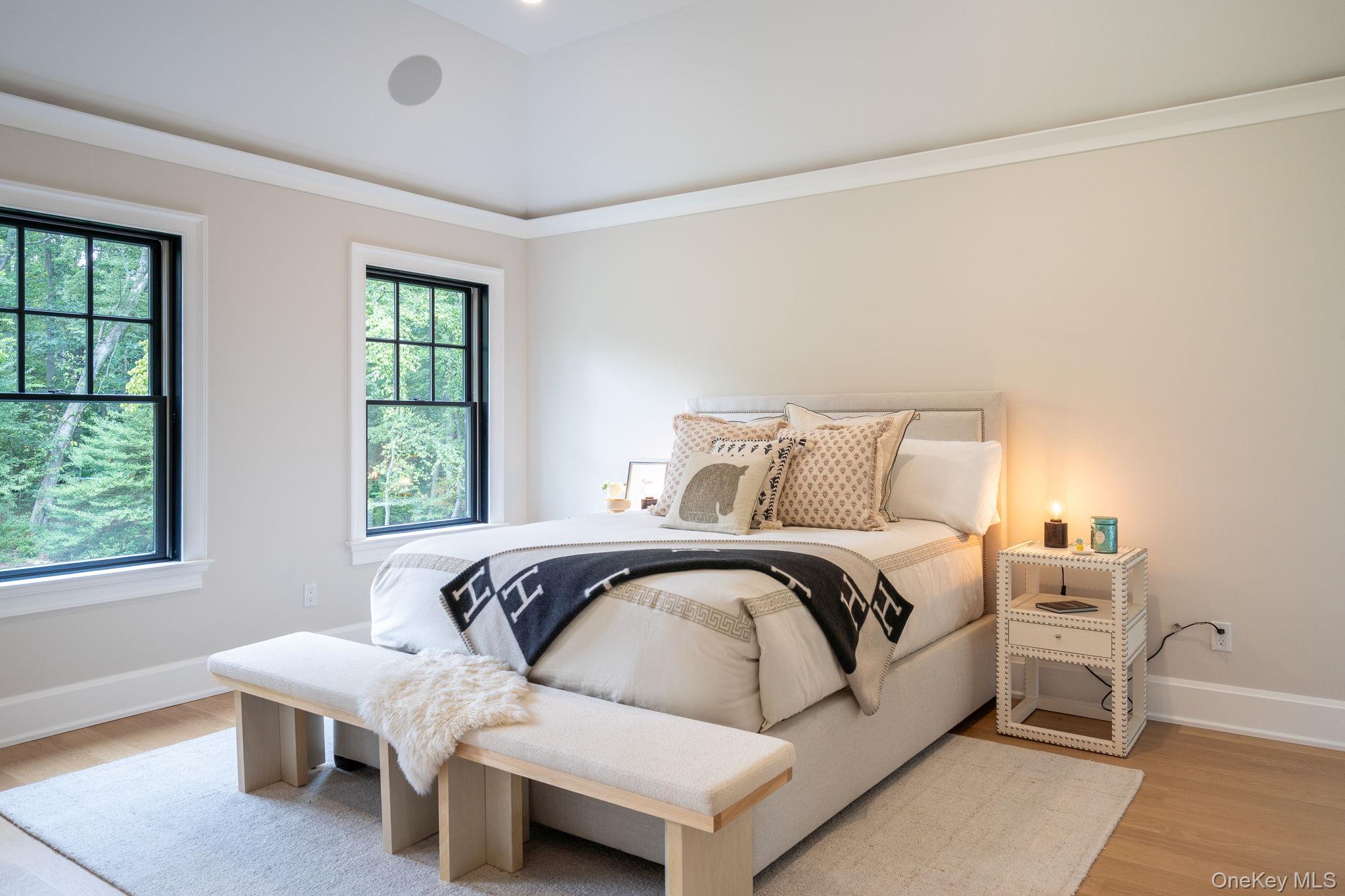 64 Saw Mill Road, Cold Spring Harbor, NY 11724