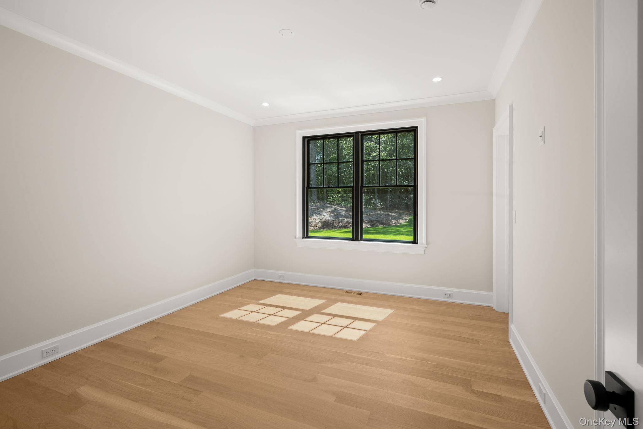 64 Saw Mill Road, Cold Spring Harbor, NY 11724