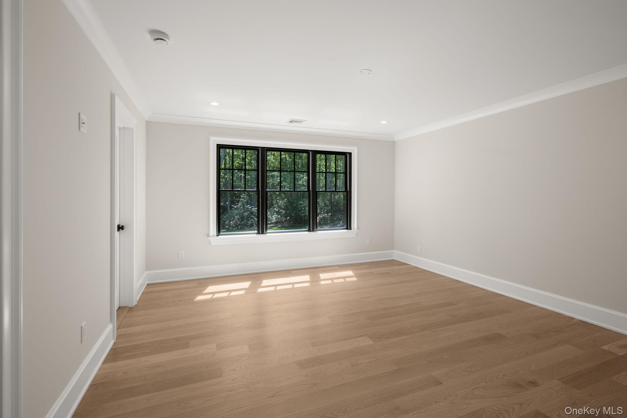 64 Saw Mill Road, Cold Spring Harbor, NY 11724