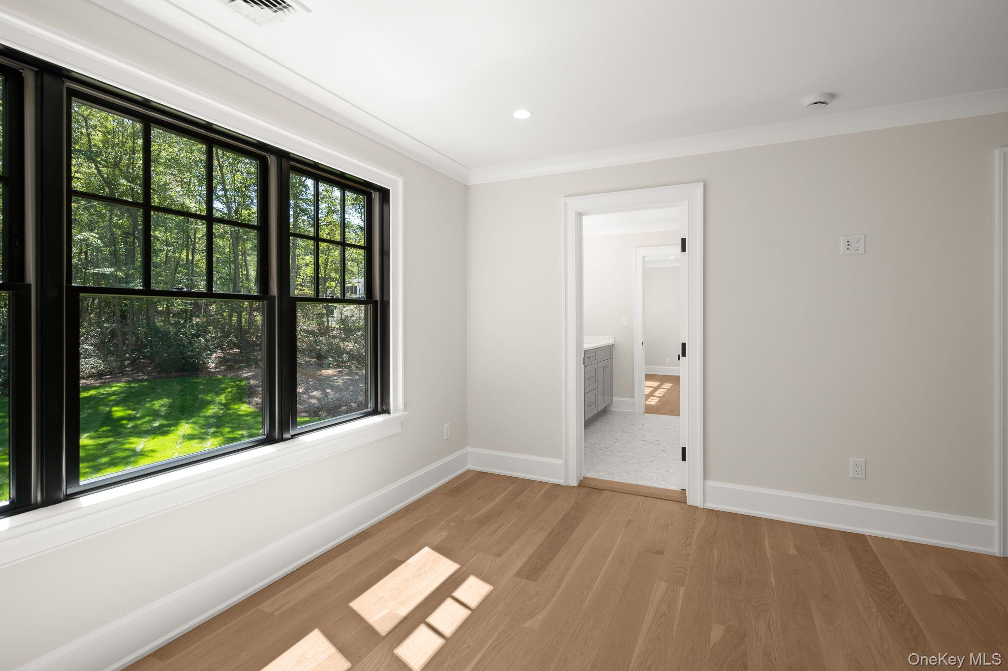 64 Saw Mill Road, Cold Spring Harbor, NY 11724