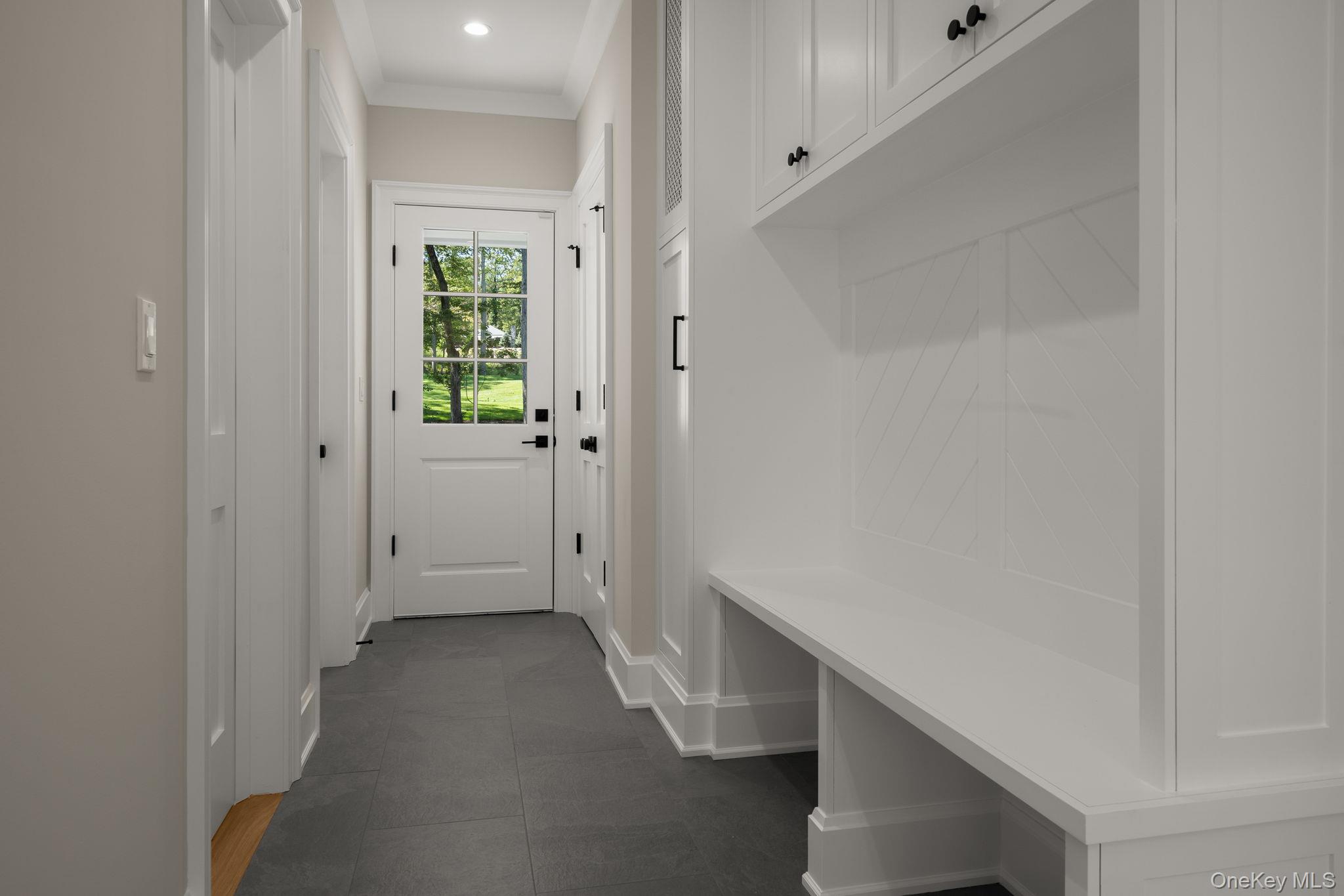 64 Saw Mill Road, Cold Spring Harbor, NY 11724