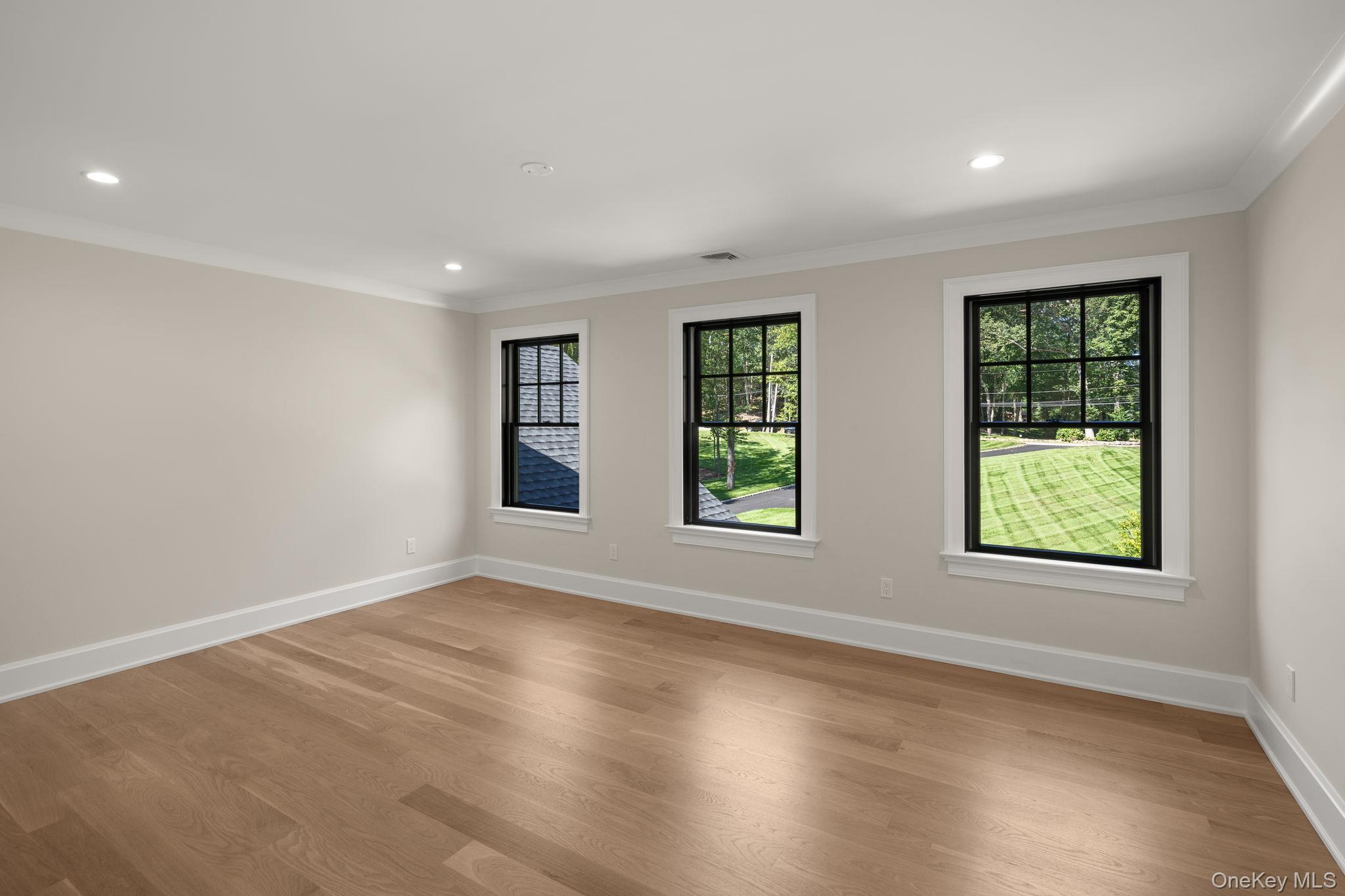 64 Saw Mill Road, Cold Spring Harbor, NY 11724