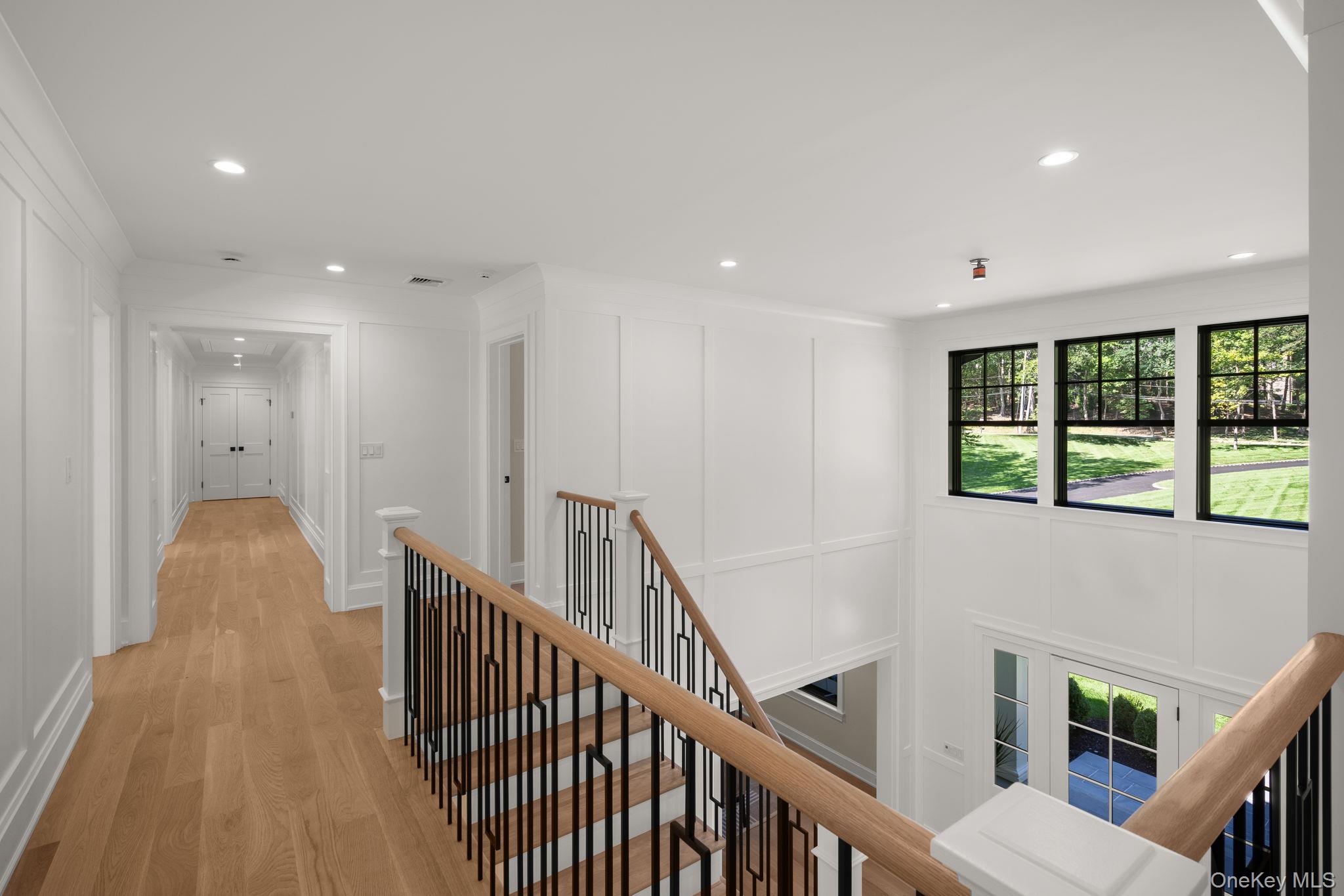 64 Saw Mill Road, Cold Spring Harbor, NY 11724