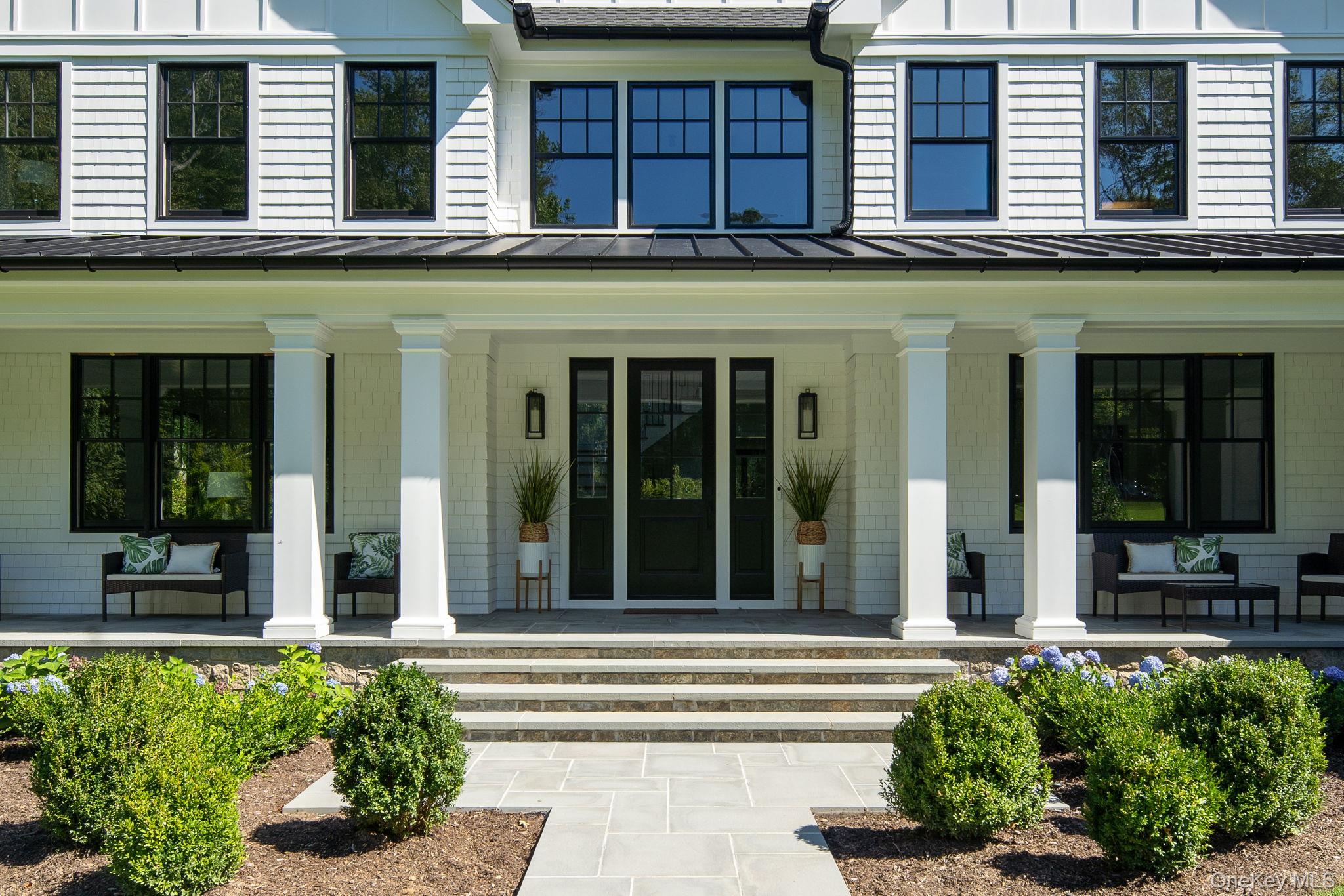 64 Saw Mill Road, Cold Spring Harbor, NY 11724