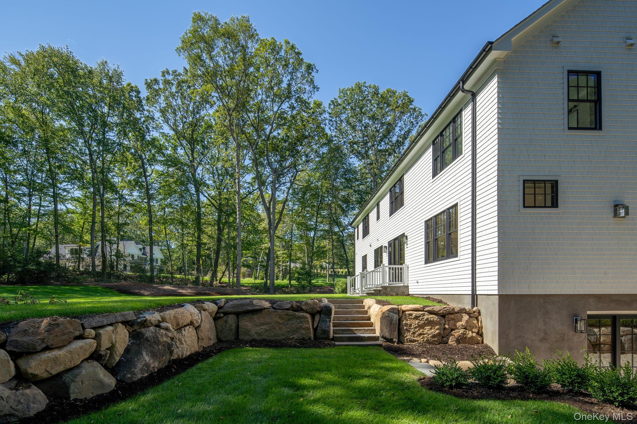 64 Saw Mill Road, Cold Spring Harbor, NY 11724