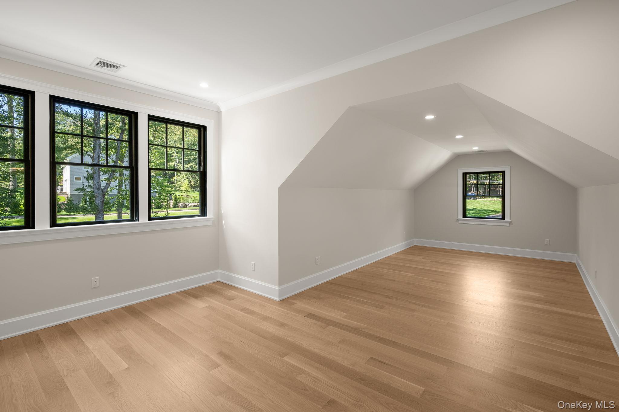 64 Saw Mill Road, Cold Spring Harbor, NY 11724