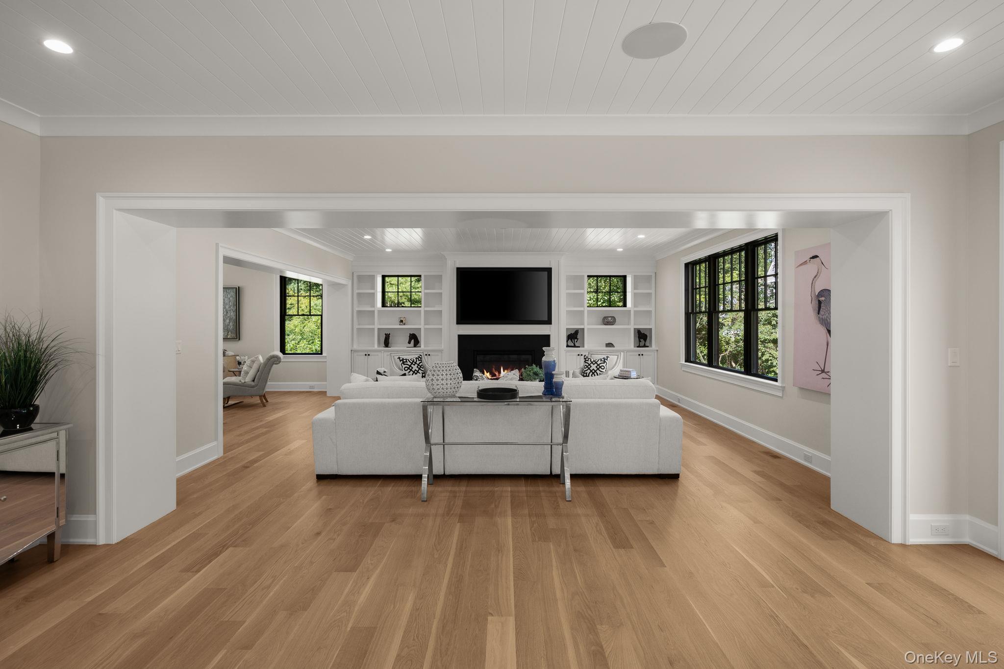 64 Saw Mill Road, Cold Spring Harbor, NY 11724