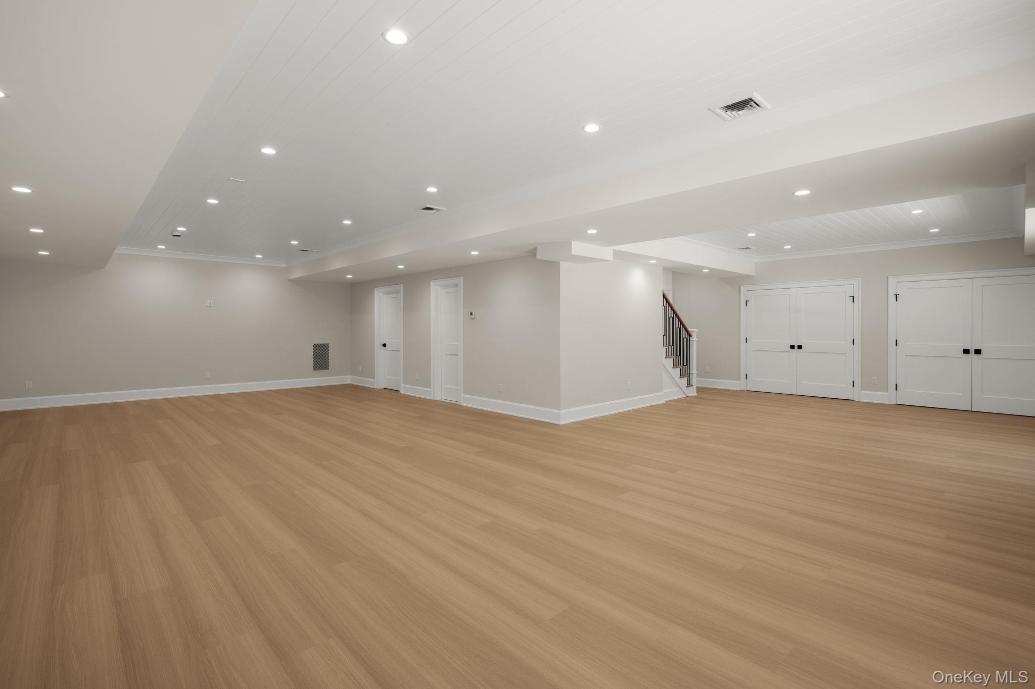 64 Saw Mill Road, Cold Spring Harbor, NY 11724