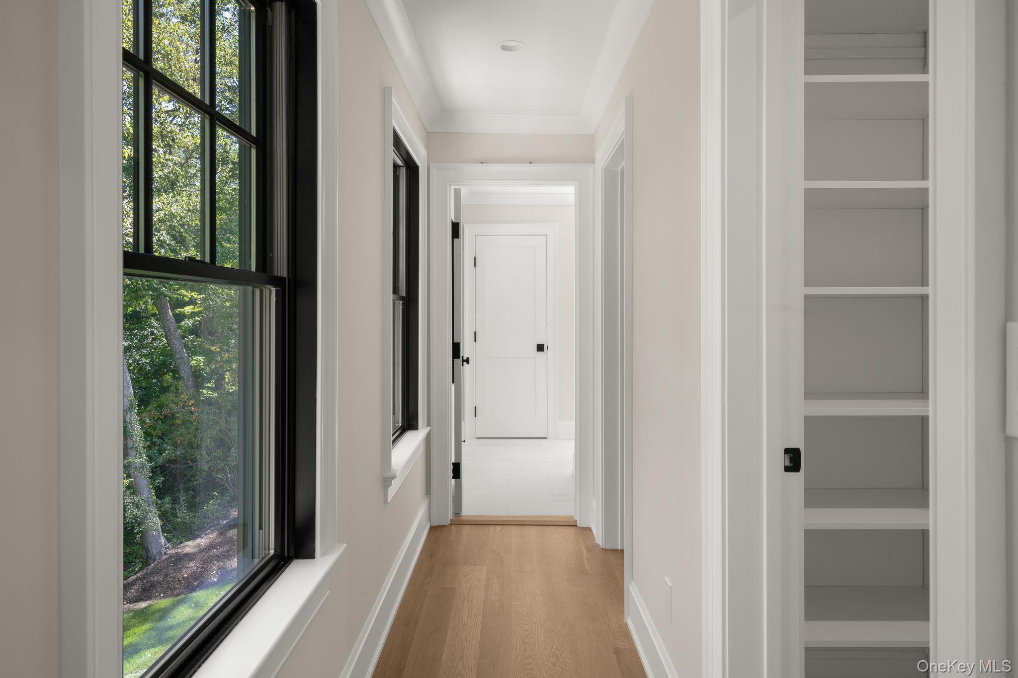 64 Saw Mill Road, Cold Spring Harbor, NY 11724