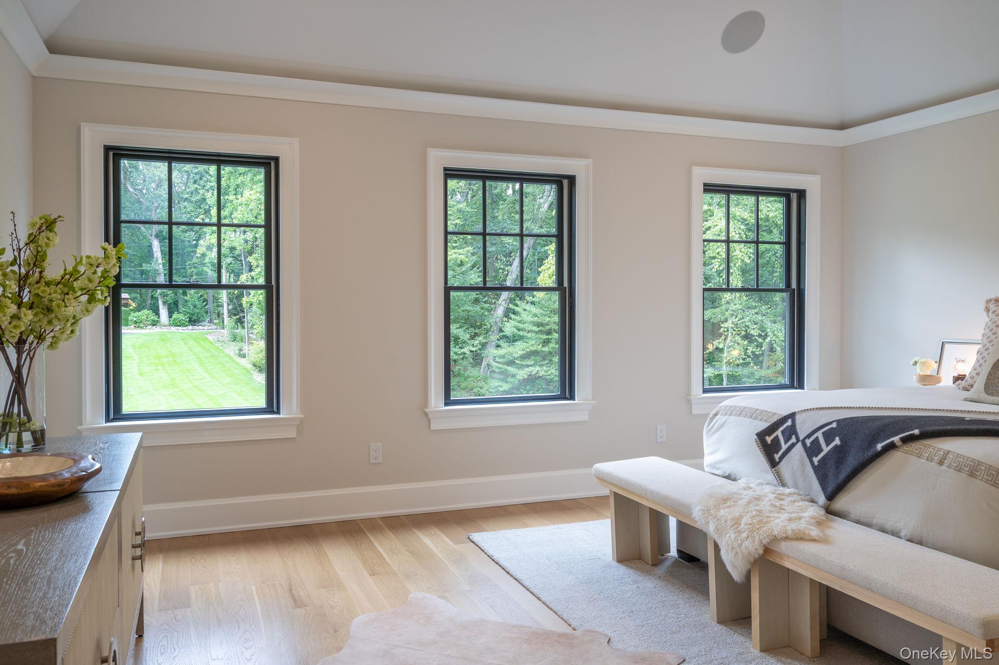 64 Saw Mill Road, Cold Spring Harbor, NY 11724