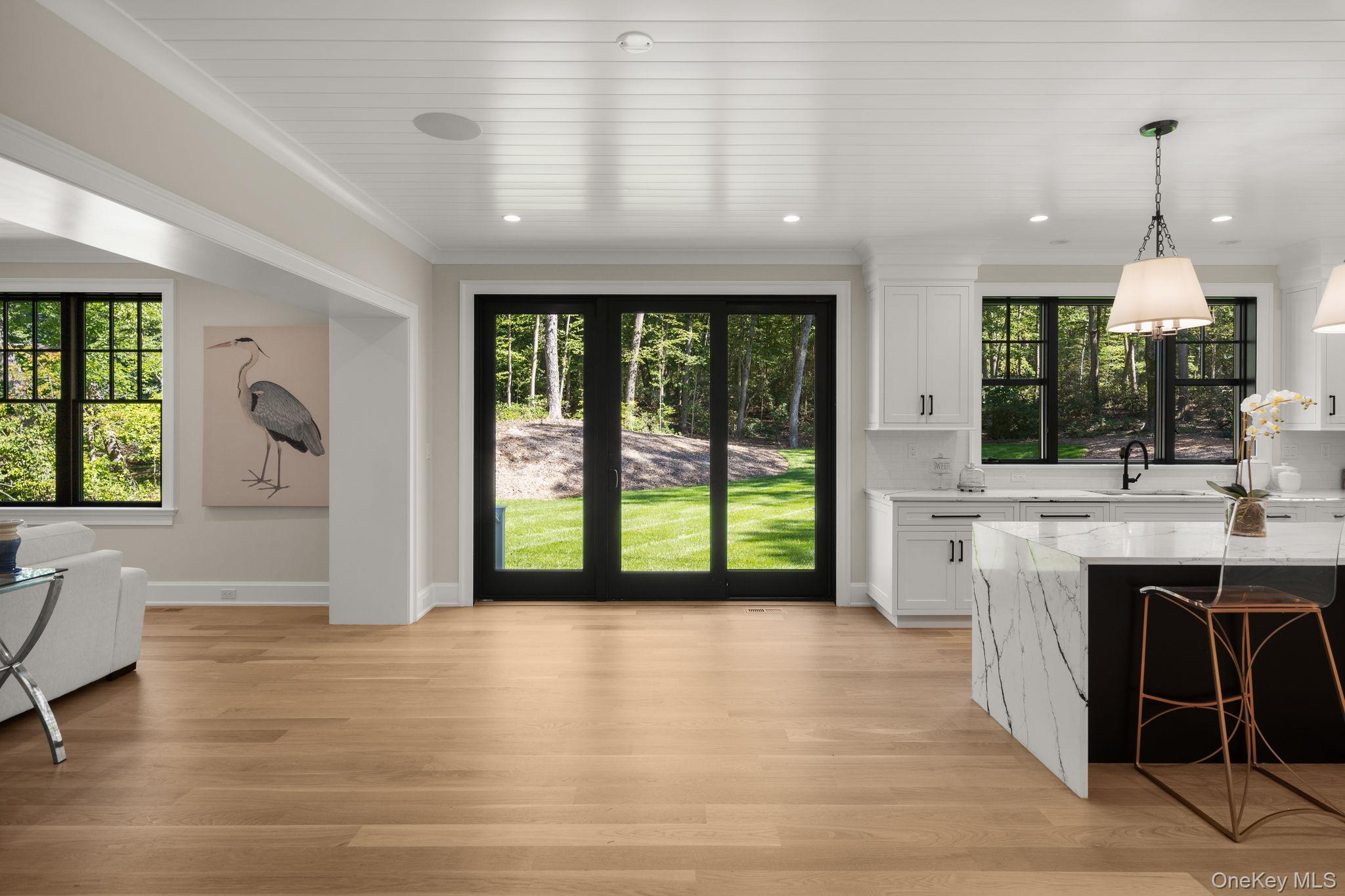 64 Saw Mill Road, Cold Spring Harbor, NY 11724