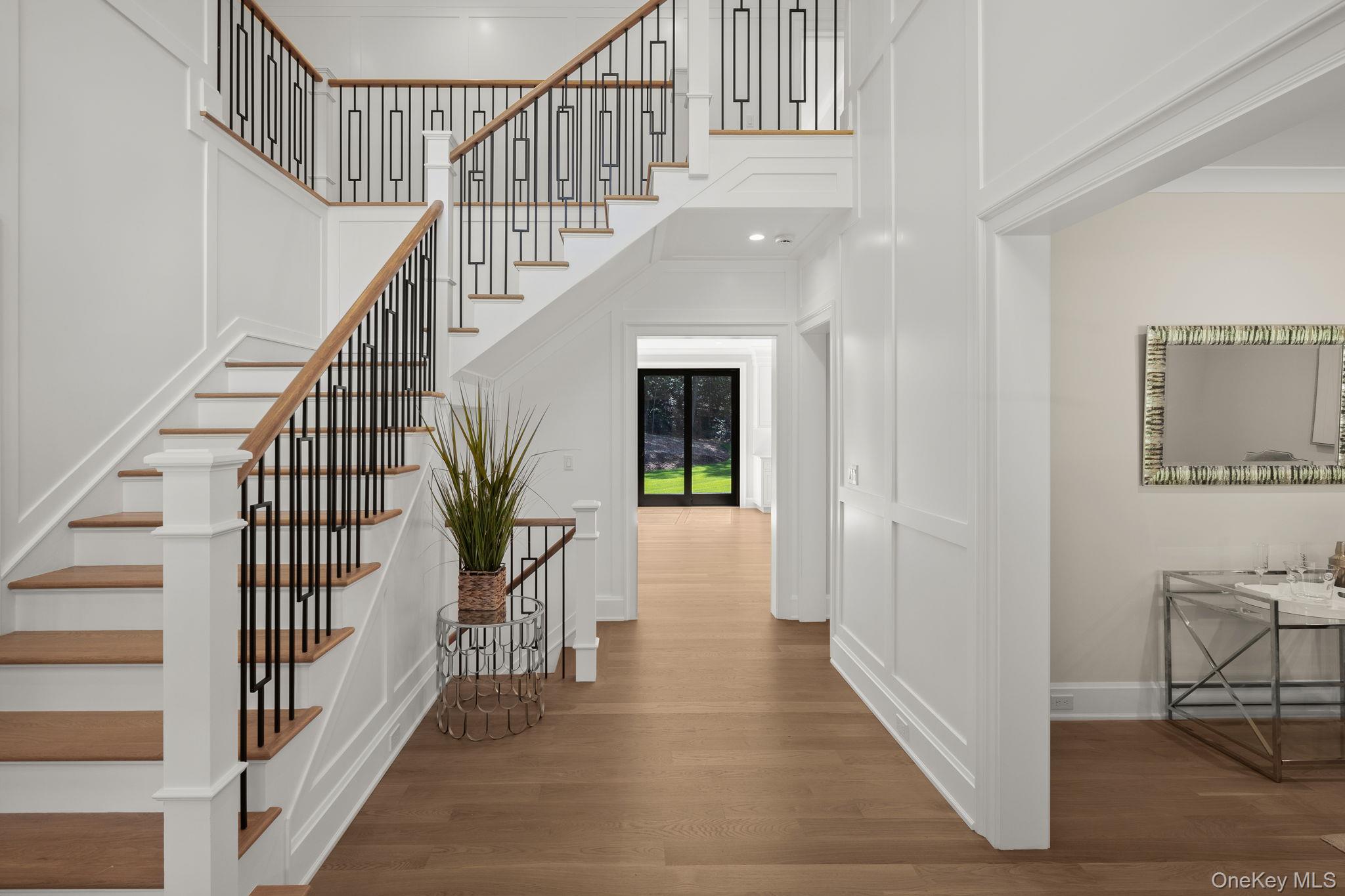 64 Saw Mill Road, Cold Spring Harbor, NY 11724