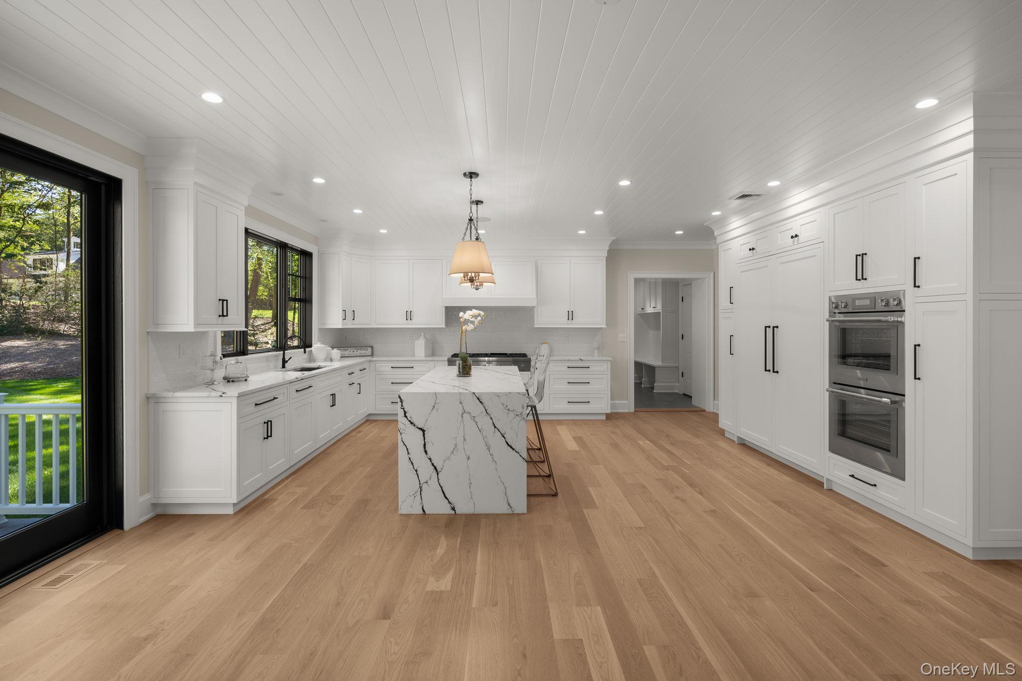 64 Saw Mill Road, Cold Spring Harbor, NY 11724