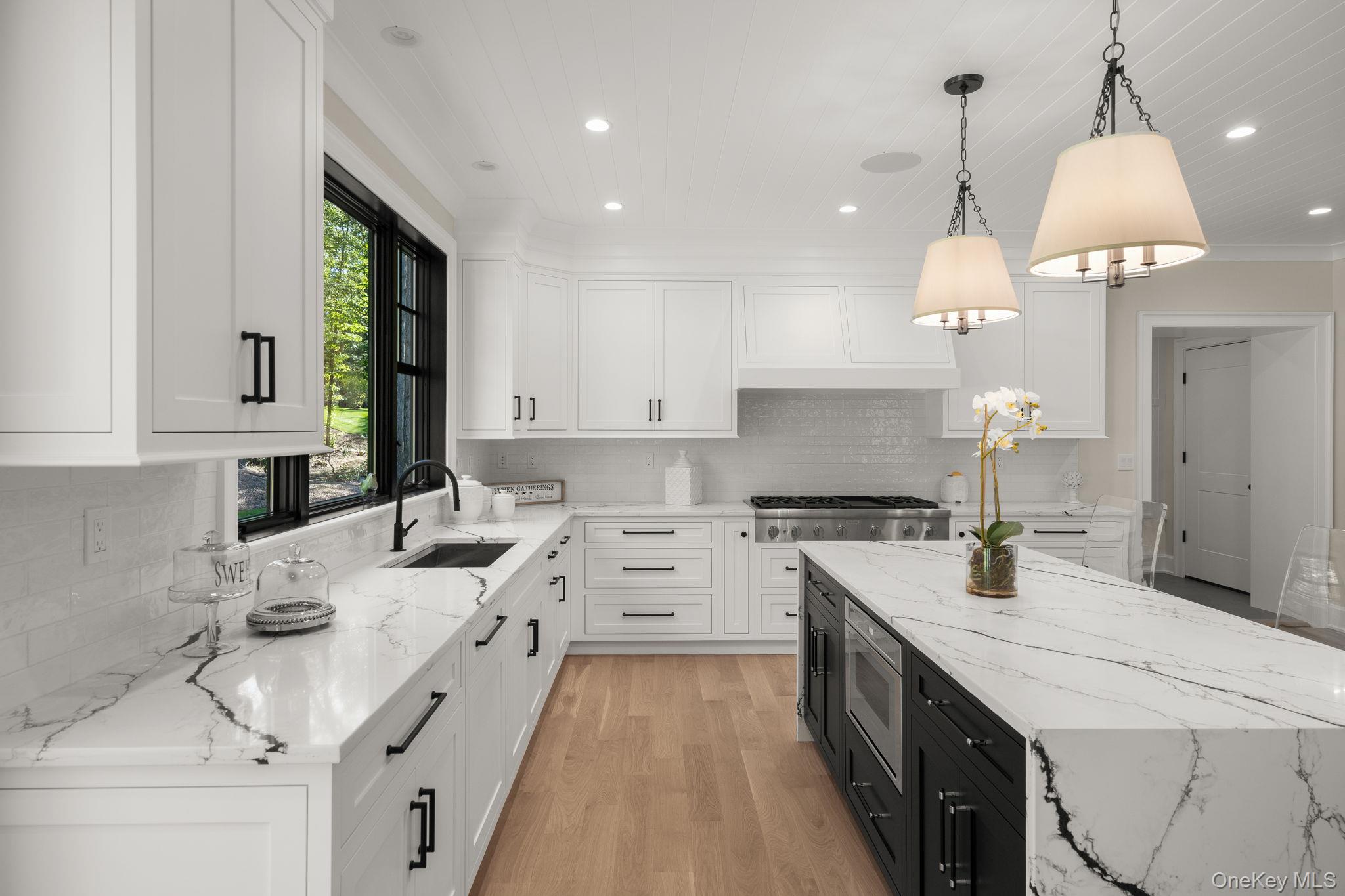 64 Saw Mill Road, Cold Spring Harbor, NY 11724