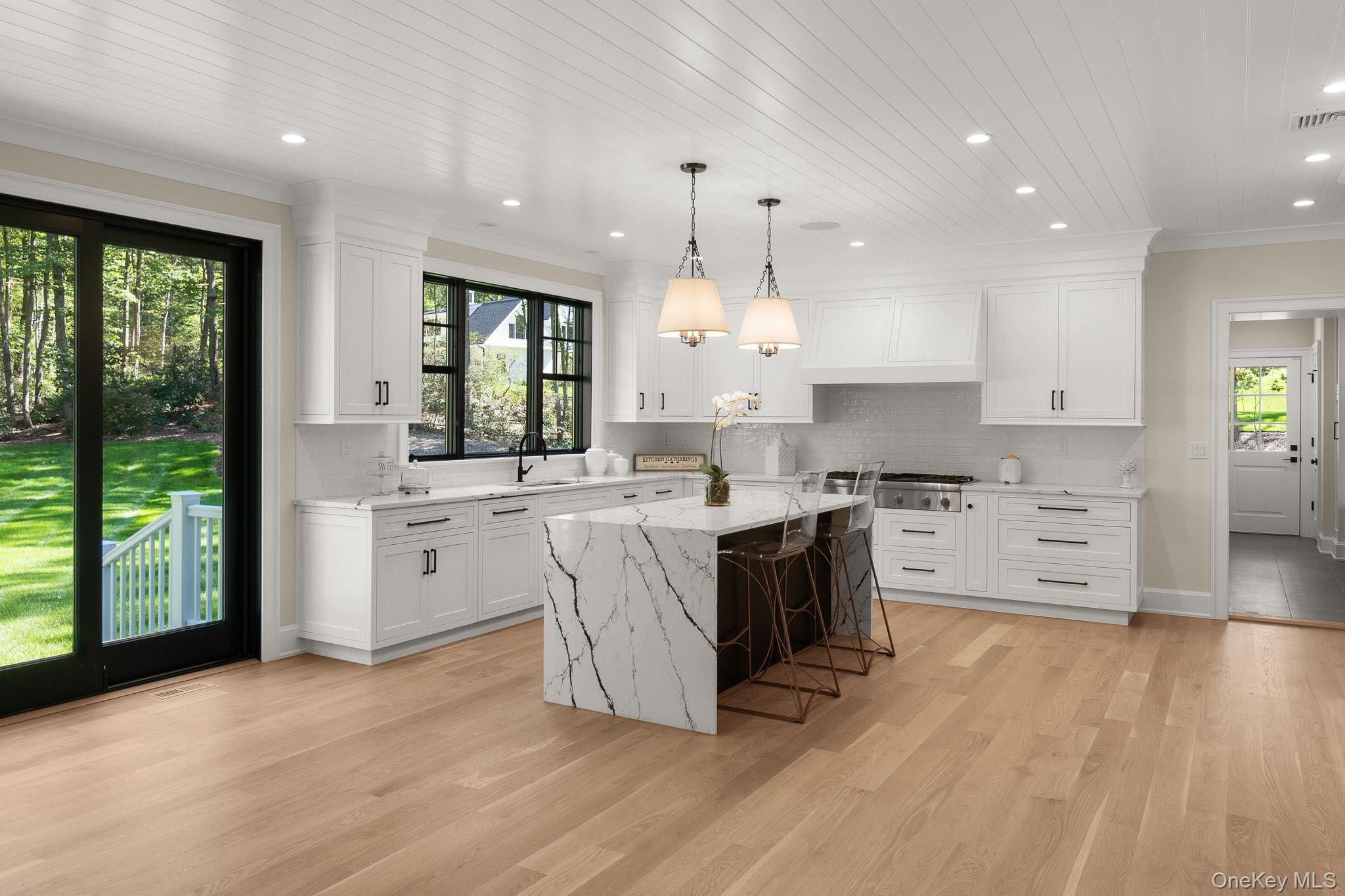 64 Saw Mill Road, Cold Spring Harbor, NY 11724