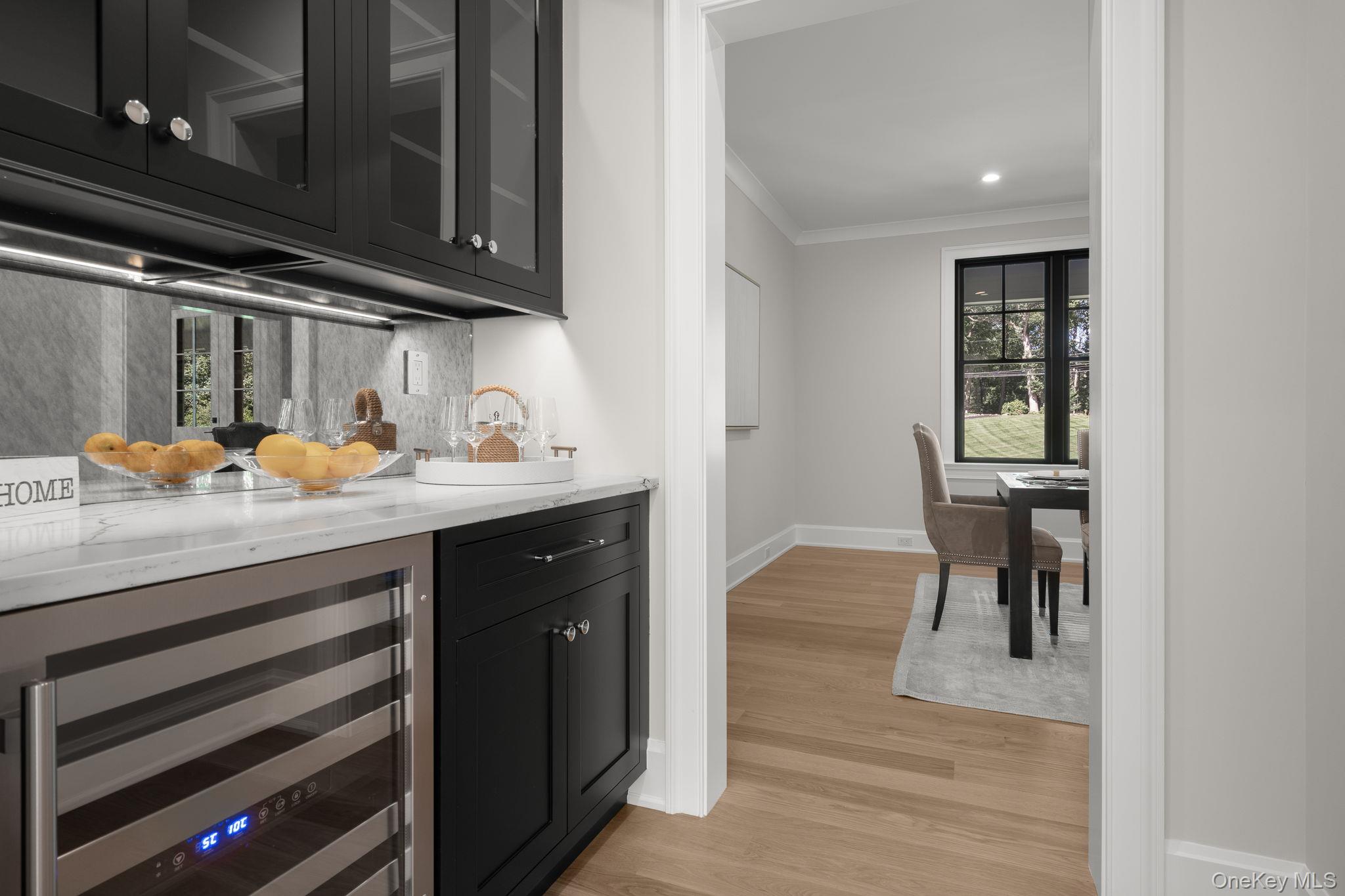 64 Saw Mill Road, Cold Spring Harbor, NY 11724