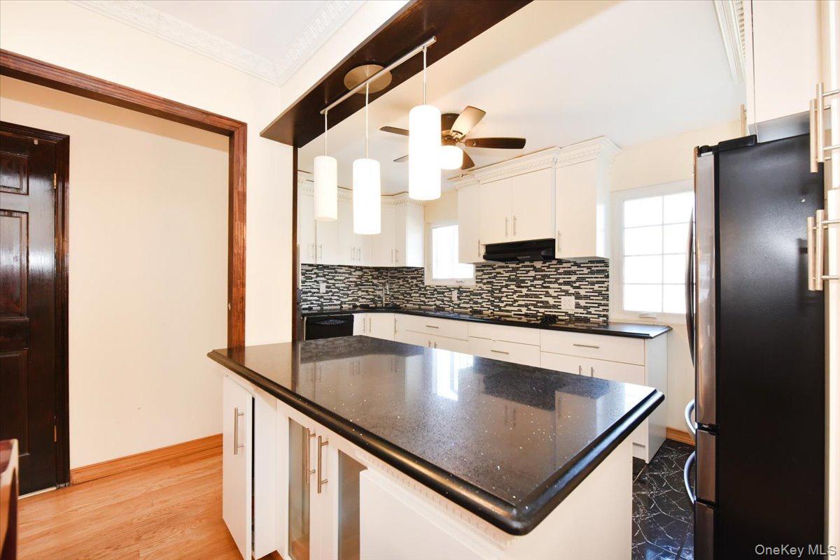 15315 79th Avenue, Kew Garden Hills, NY 11367