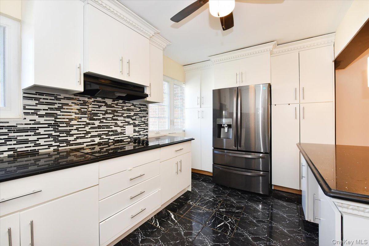 15315 79th Avenue, Kew Garden Hills, NY 11367