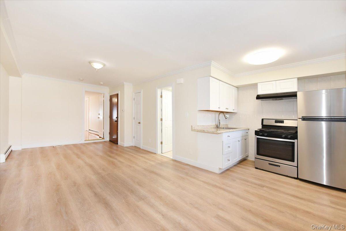 15315 79th Avenue, Kew Garden Hills, NY 11367