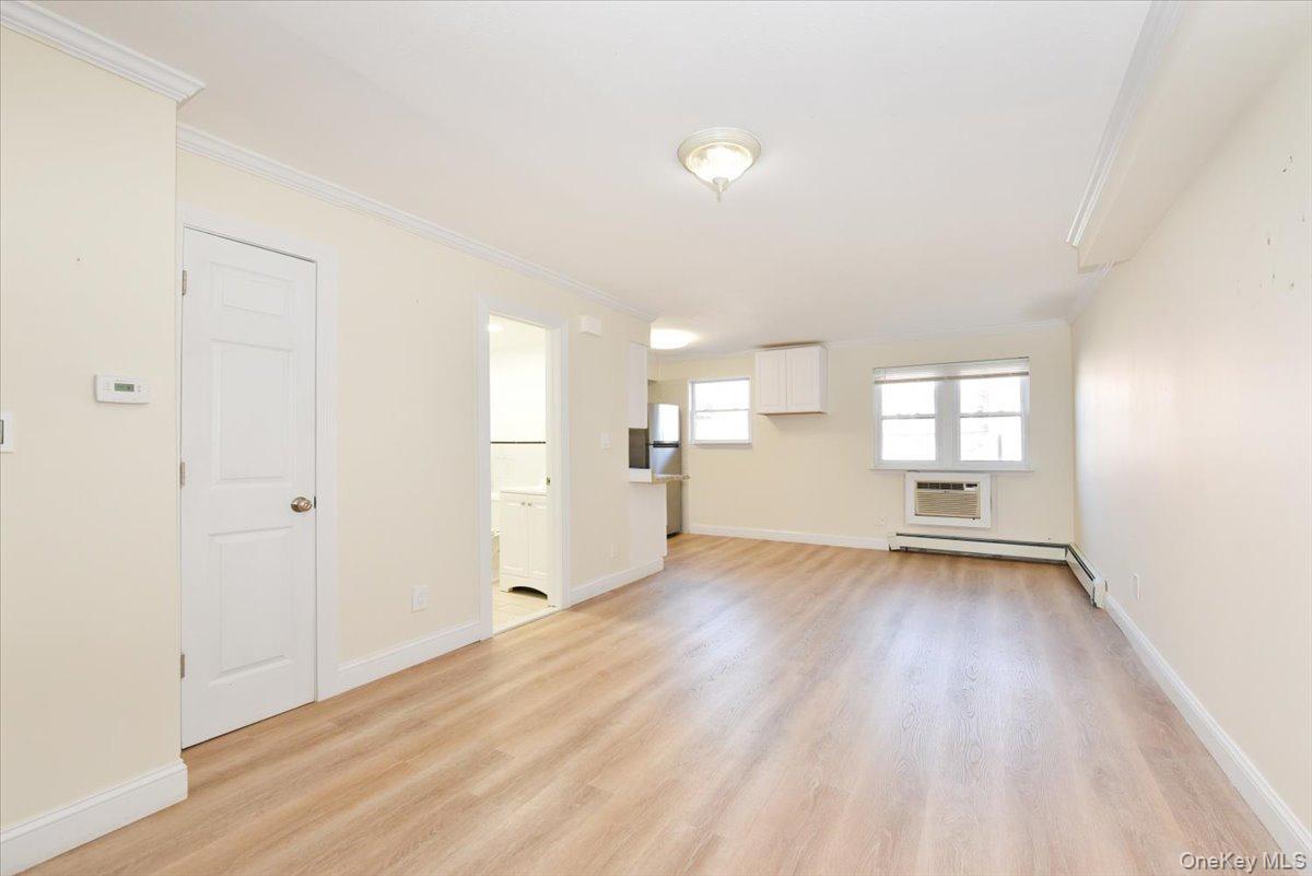 15315 79th Avenue, Kew Garden Hills, NY 11367