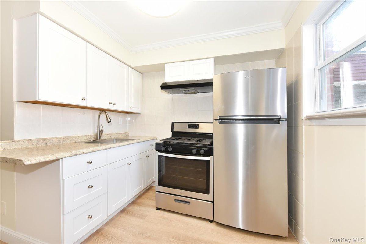 15315 79th Avenue, Kew Garden Hills, NY 11367