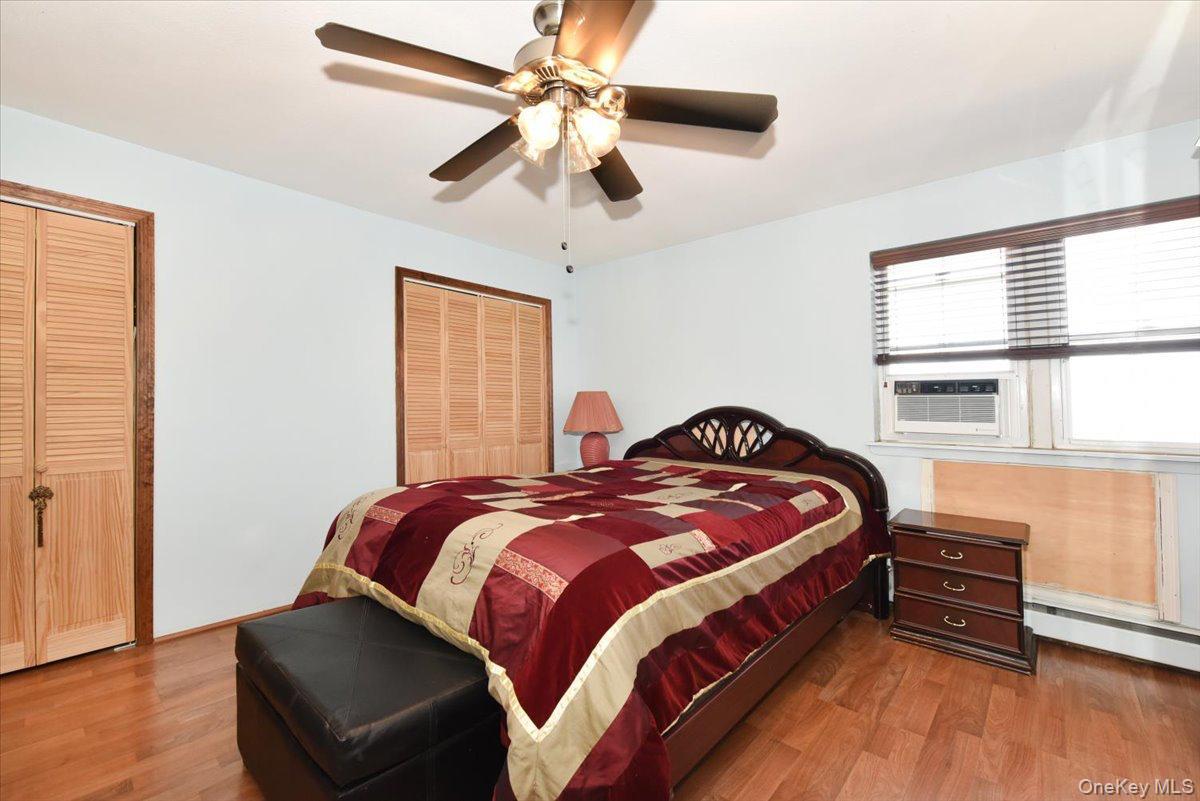 15315 79th Avenue, Kew Garden Hills, NY 11367