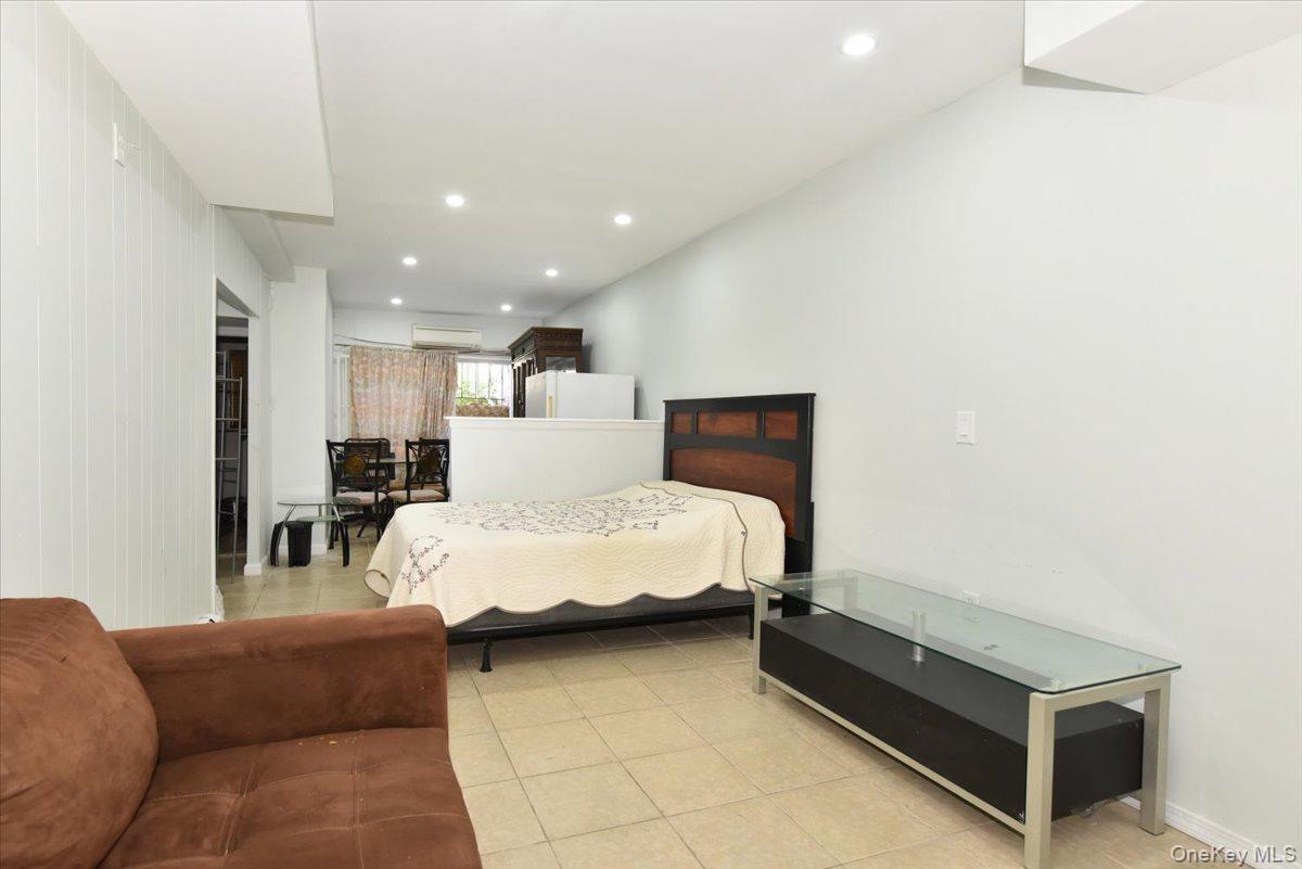 15315 79th Avenue, Kew Garden Hills, NY 11367