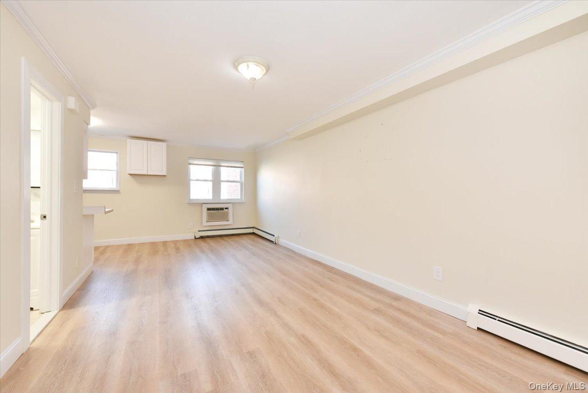 15315 79th Avenue, Kew Garden Hills, NY 11367