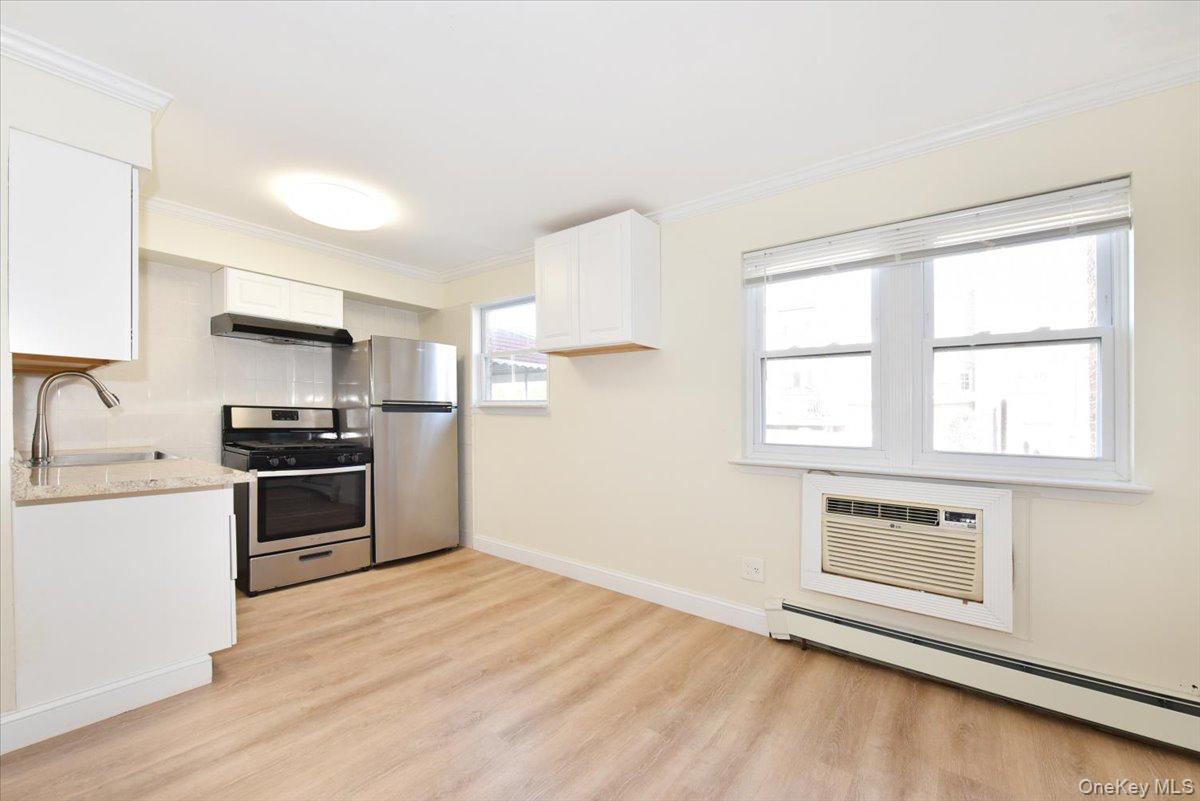 15315 79th Avenue, Kew Garden Hills, NY 11367