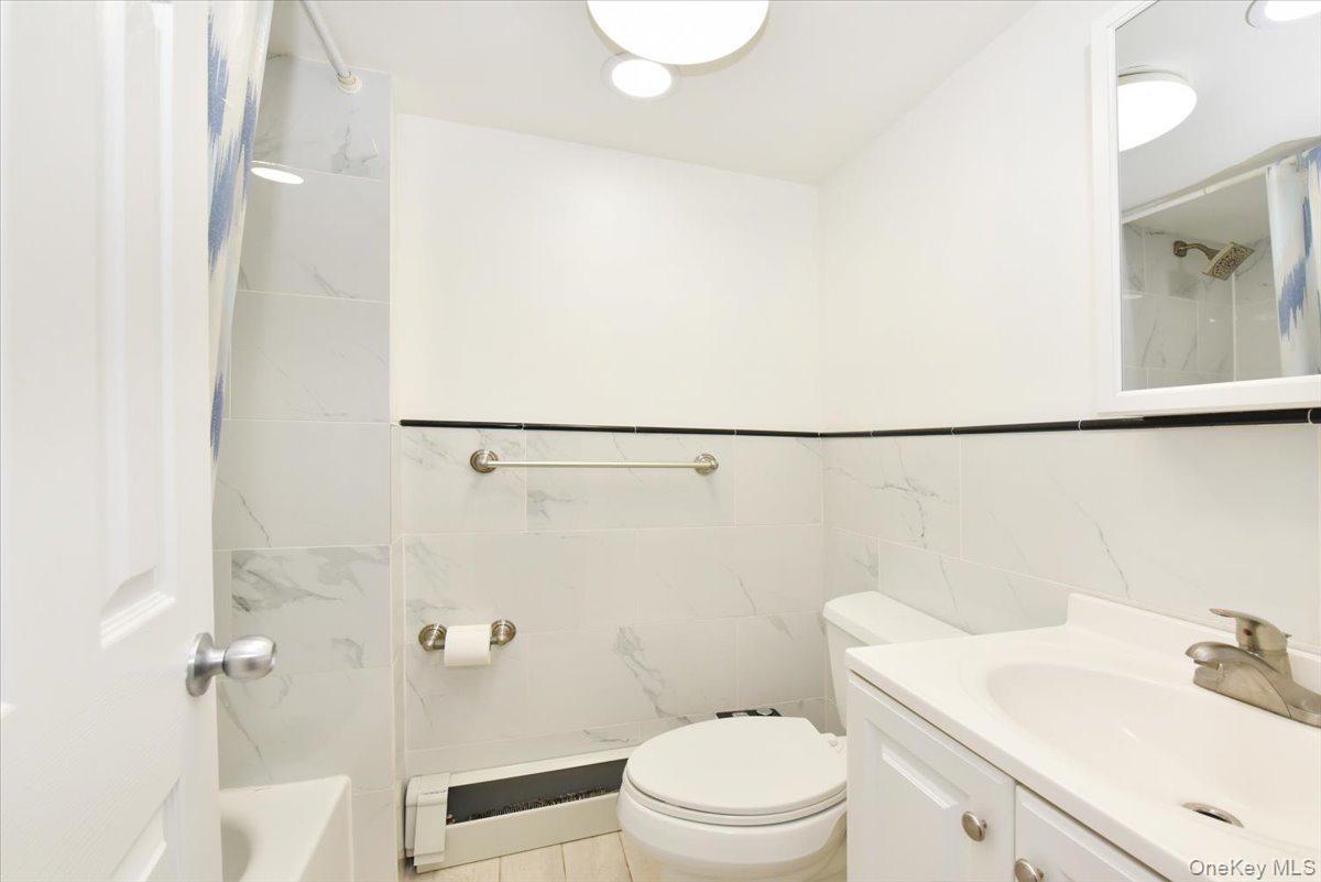 15315 79th Avenue, Kew Garden Hills, NY 11367