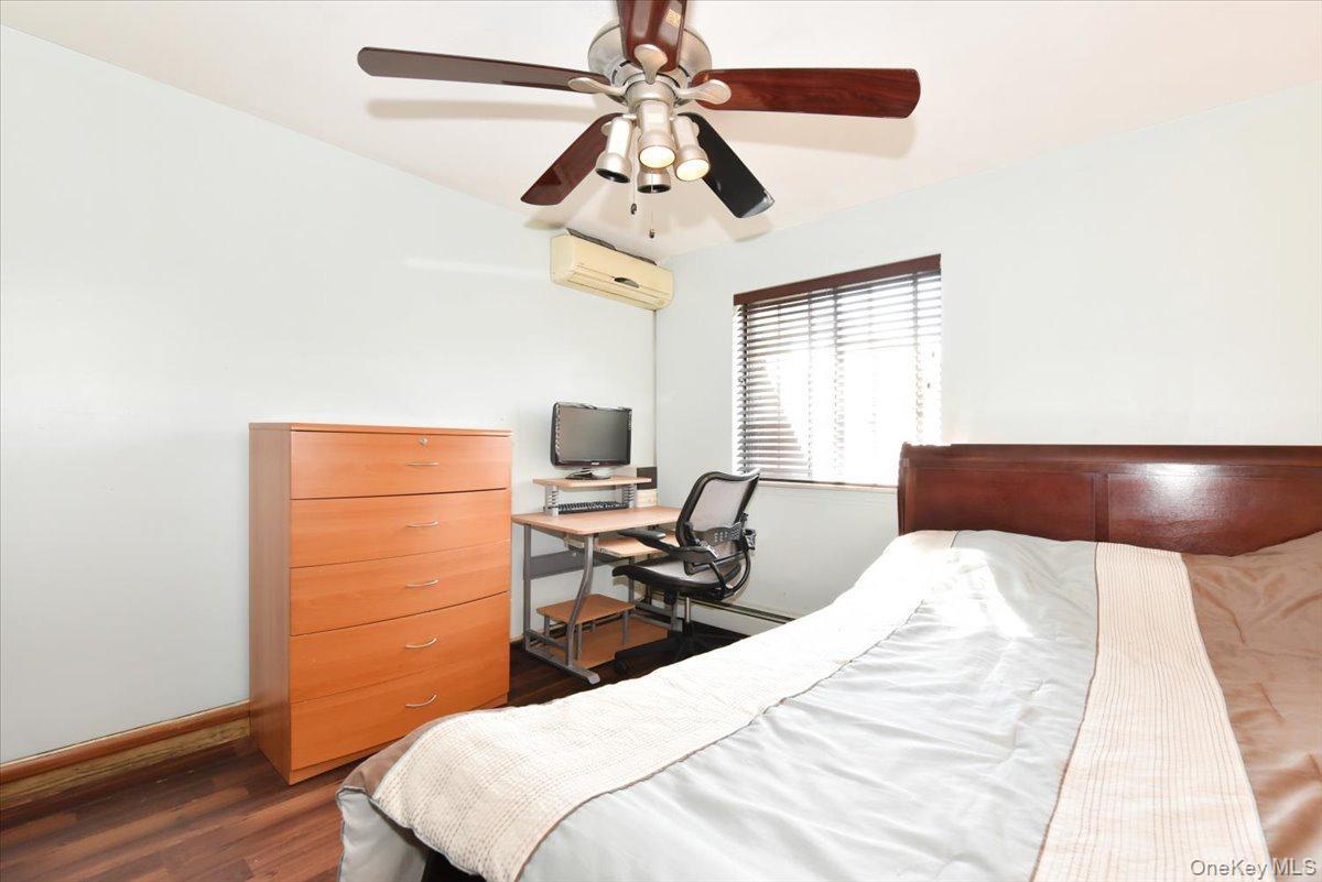 15315 79th Avenue, Kew Garden Hills, NY 11367