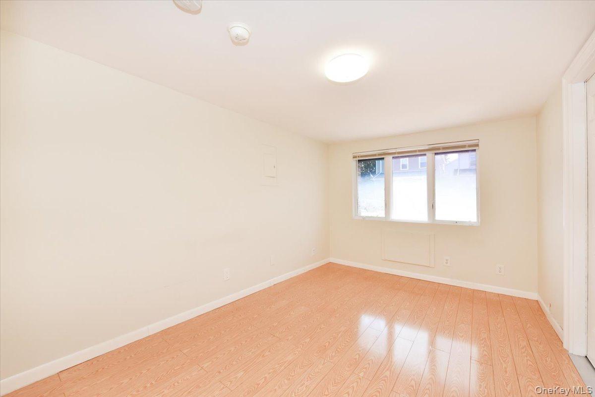 15315 79th Avenue, Kew Garden Hills, NY 11367