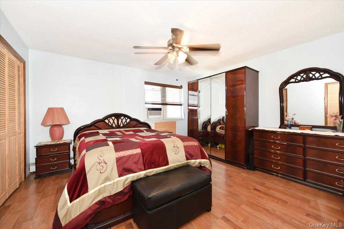 15315 79th Avenue, Kew Garden Hills, NY 11367